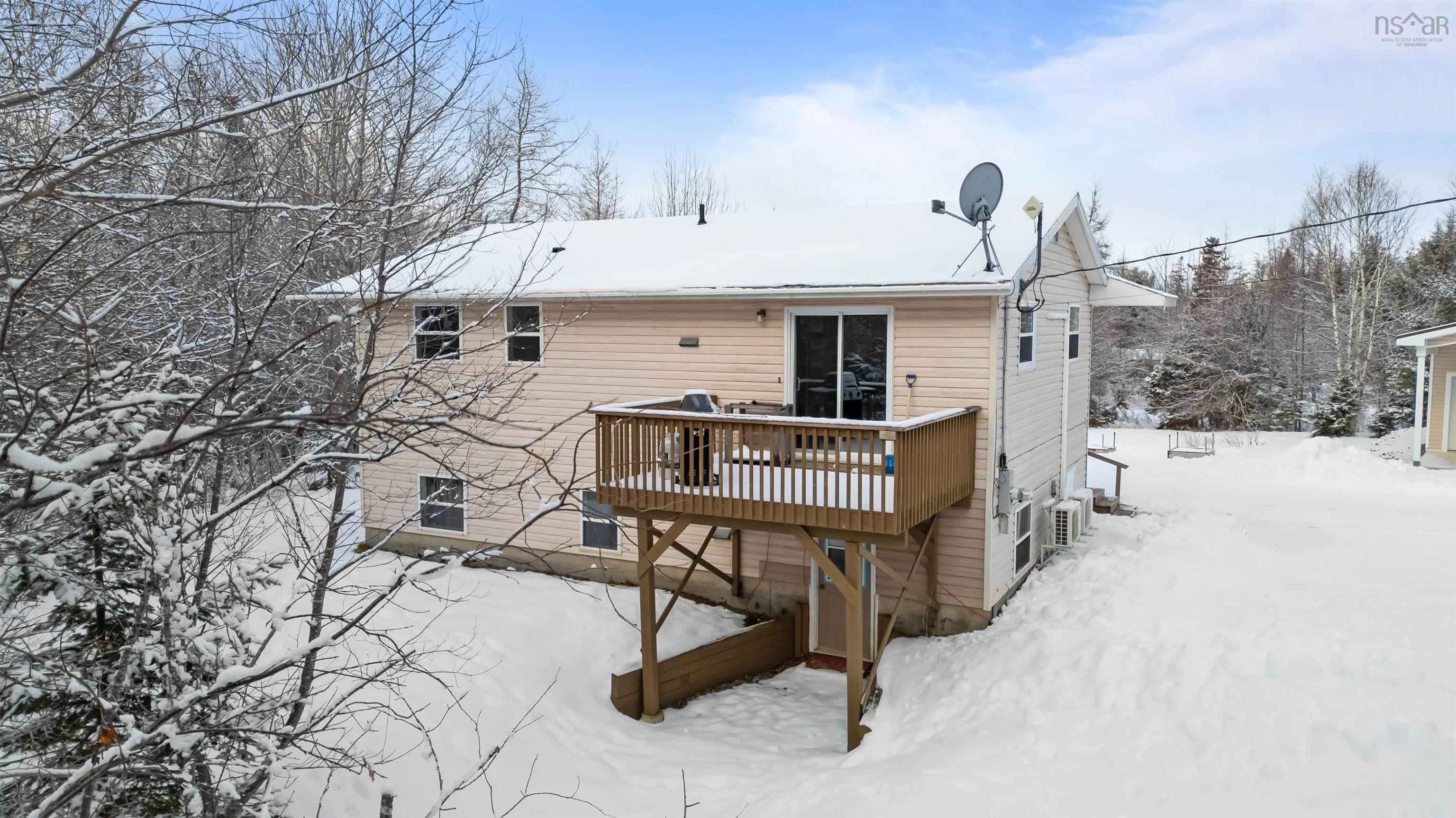 $359,900.00: 29 Allans Lane, Valley Mills