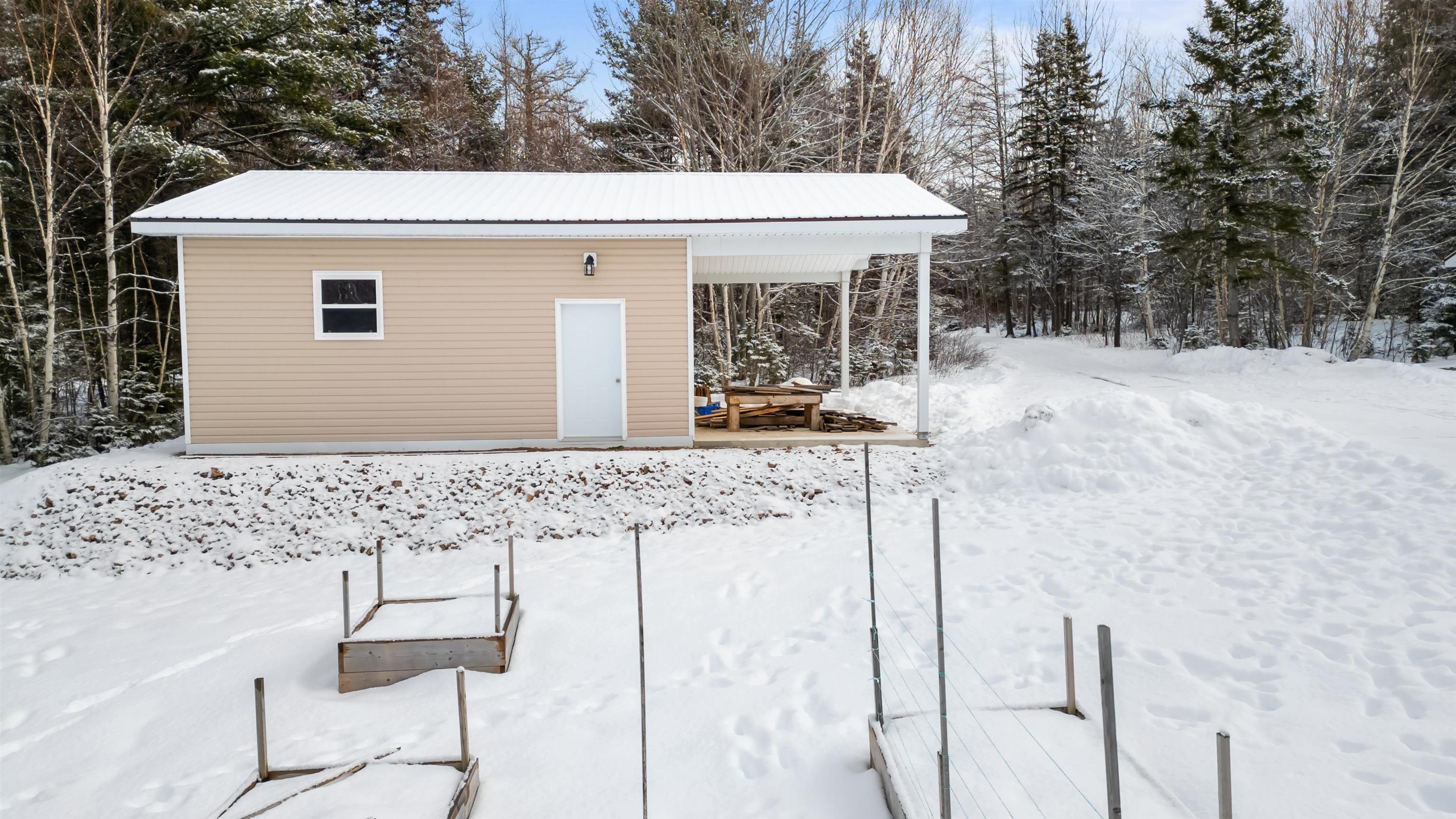 $359,900.00: 29 Allans Lane, Valley Mills
