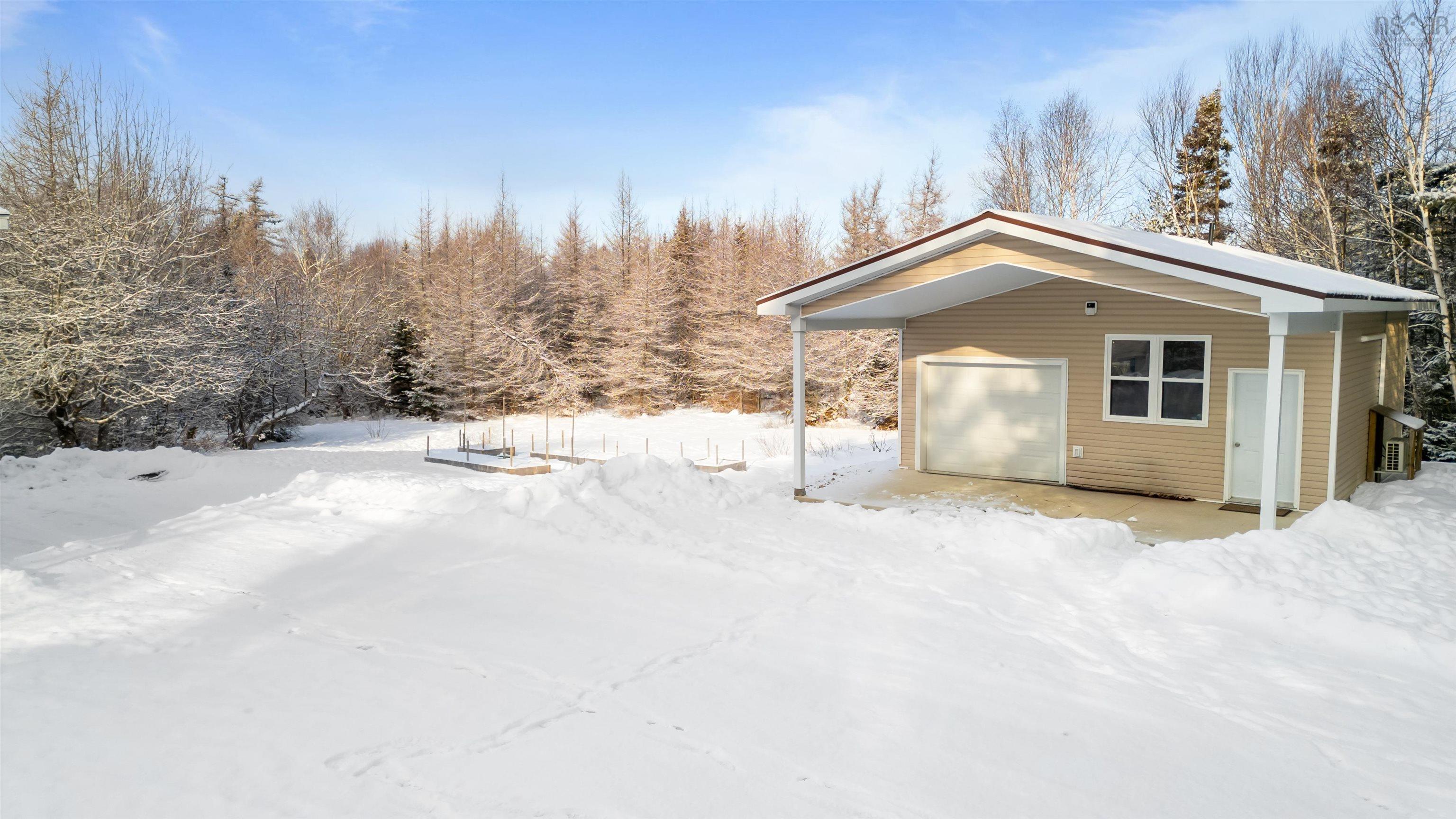 $359,900.00: 29 Allans Lane, Valley Mills