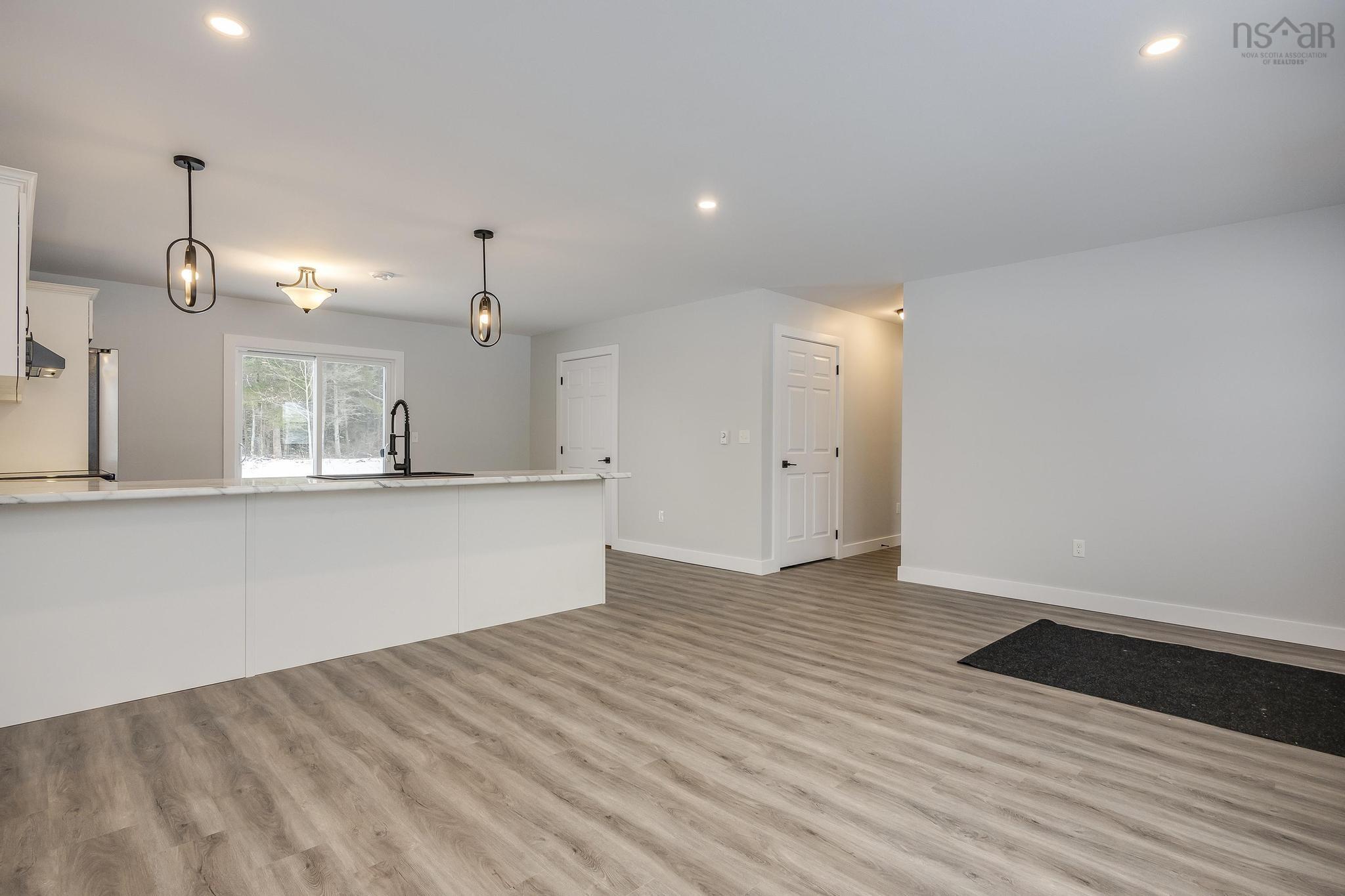 $314,900.00: 45 Vendora Drive, Nictaux