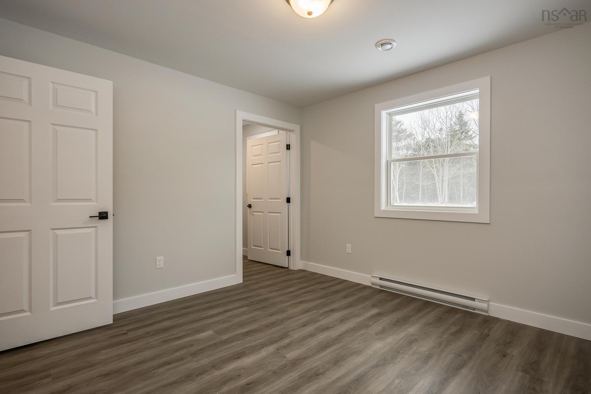 $314,900.00: 45 Vendora Drive, Nictaux