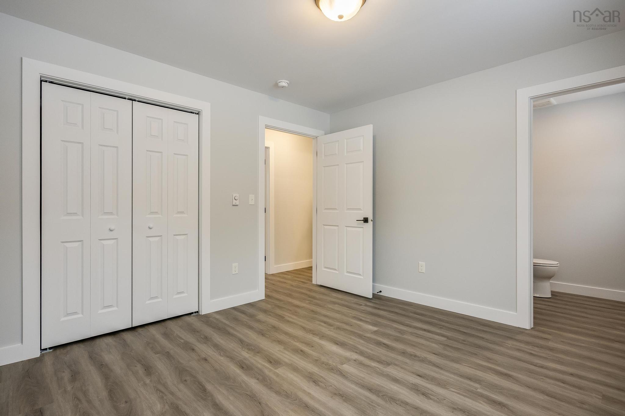 $314,900.00: 45 Vendora Drive, Nictaux