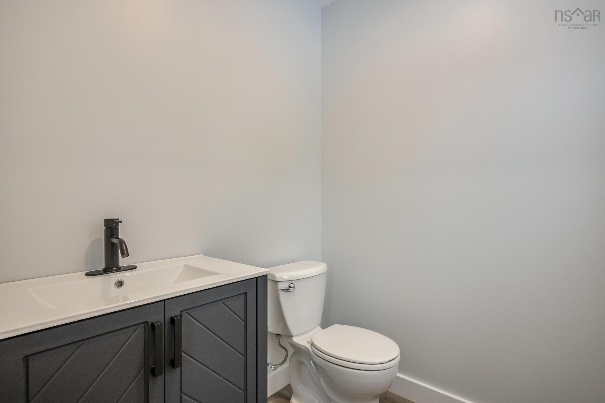 $314,900.00: 45 Vendora Drive, Nictaux