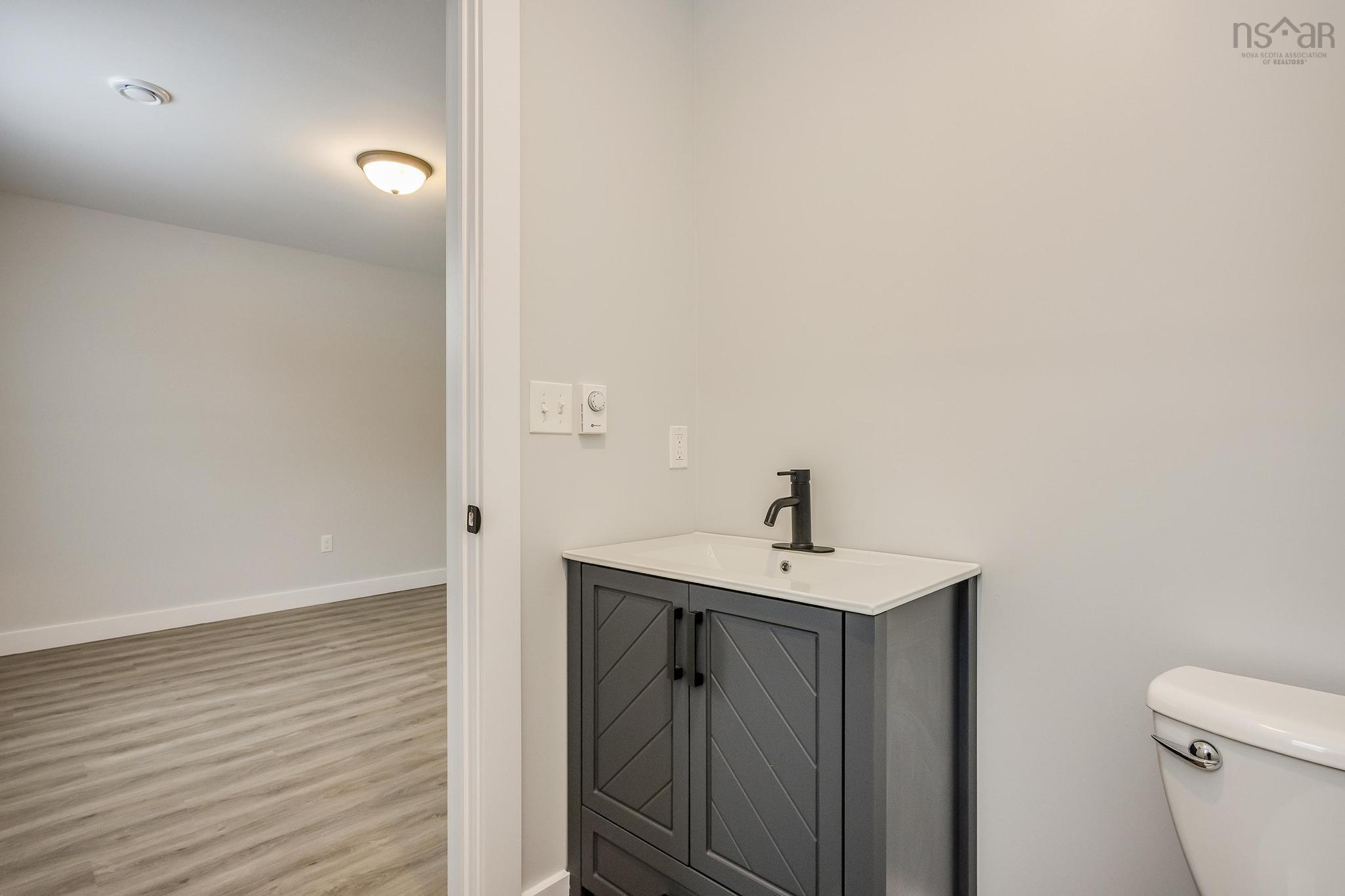 $314,900.00: 45 Vendora Drive, Nictaux