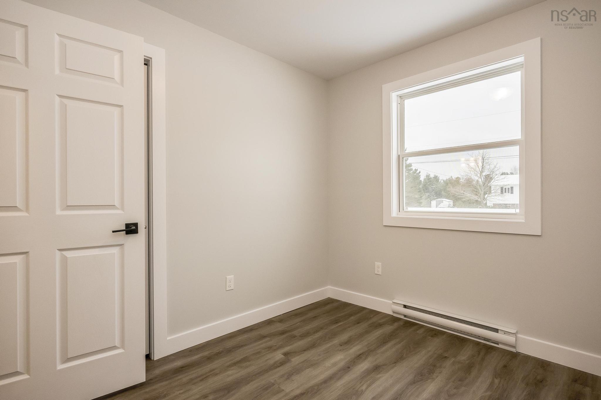 $314,900.00: 45 Vendora Drive, Nictaux