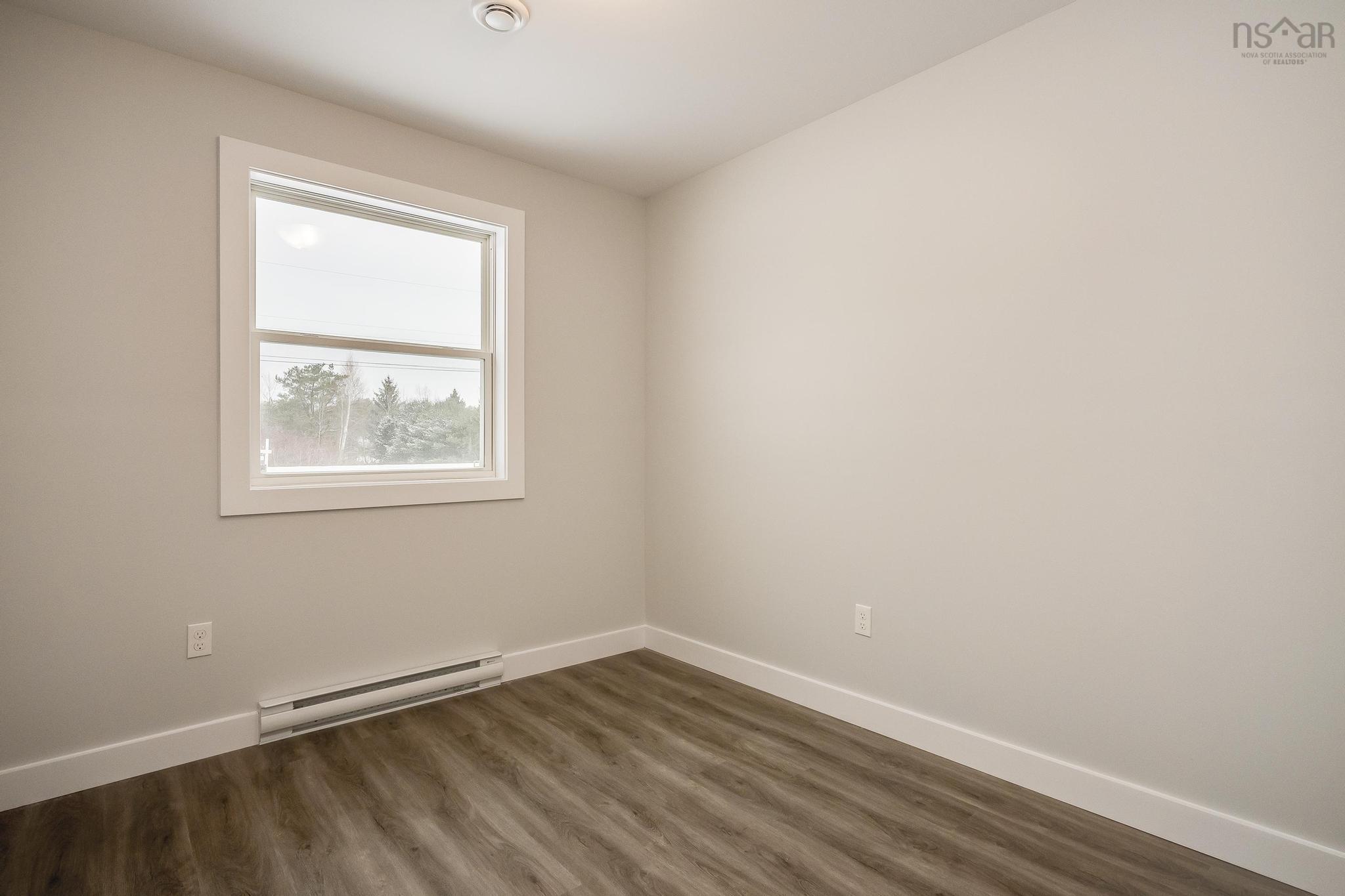 $314,900.00: 45 Vendora Drive, Nictaux