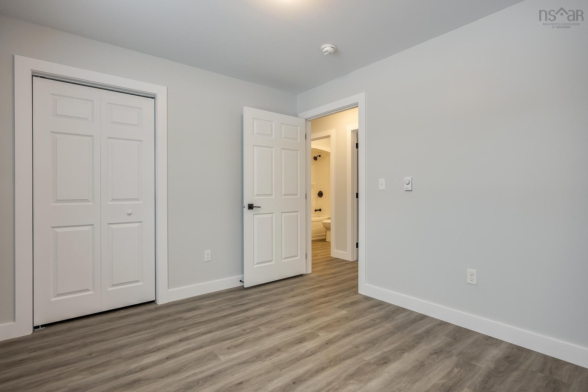 $314,900.00: 45 Vendora Drive, Nictaux
