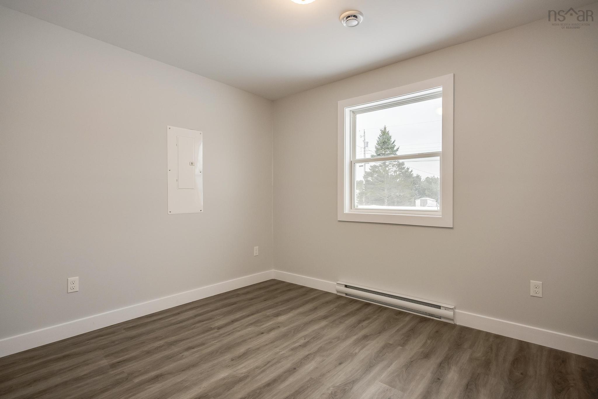 $314,900.00: 45 Vendora Drive, Nictaux