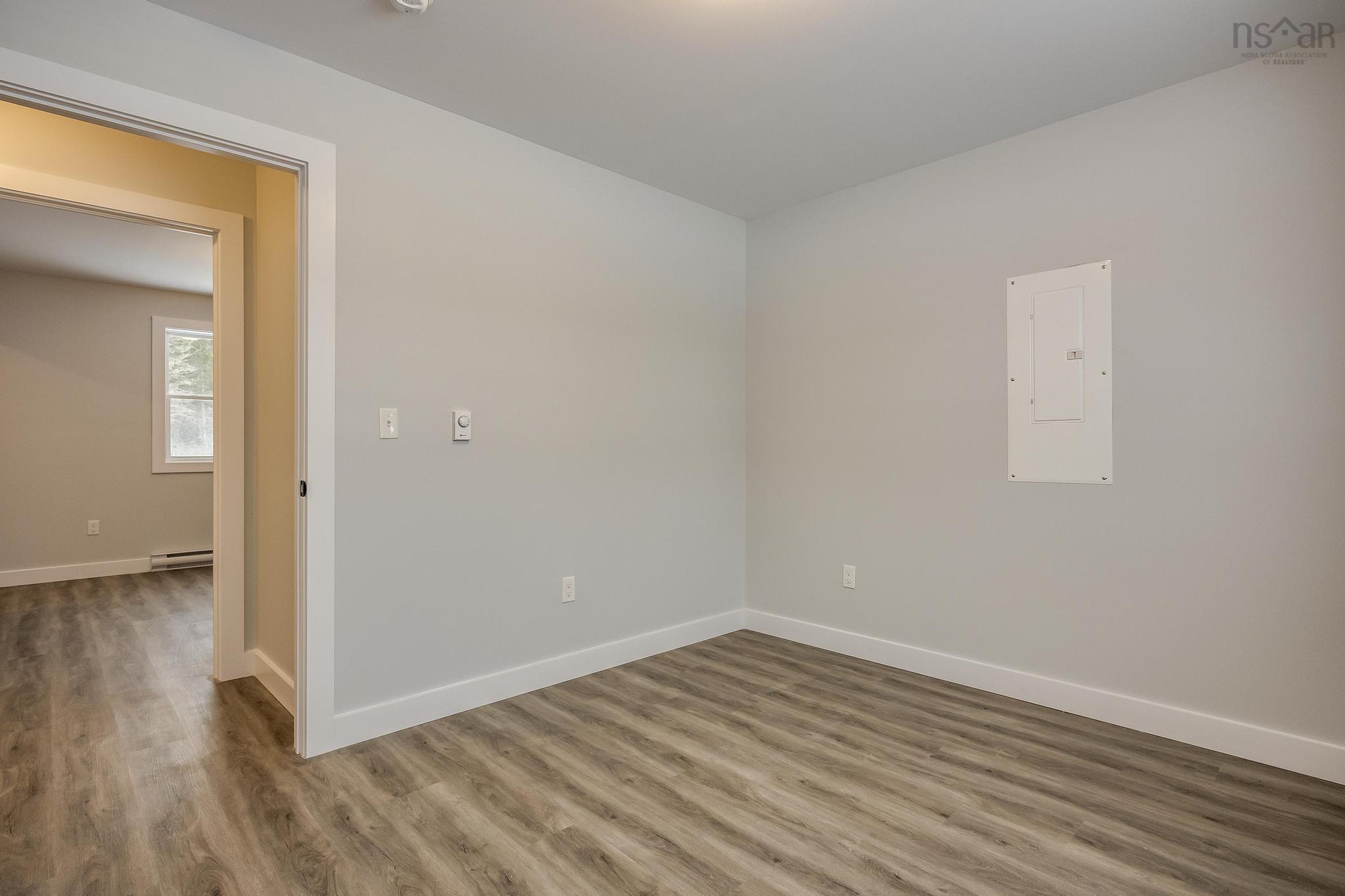 $314,900.00: 45 Vendora Drive, Nictaux