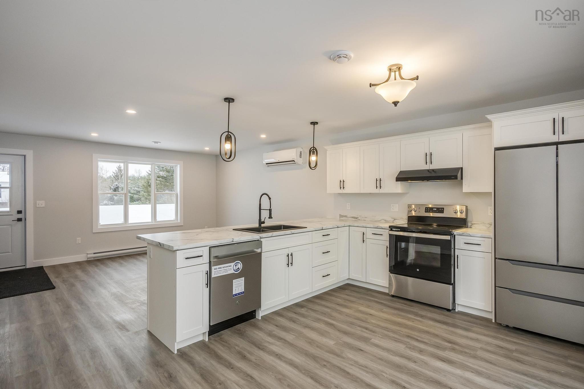 $314,900.00: 45 Vendora Drive, Nictaux