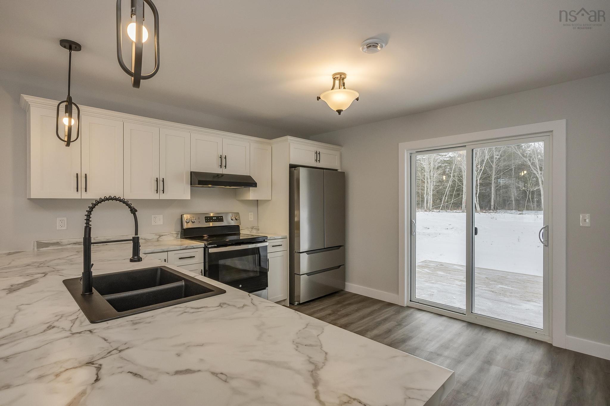 $314,900.00: 45 Vendora Drive, Nictaux