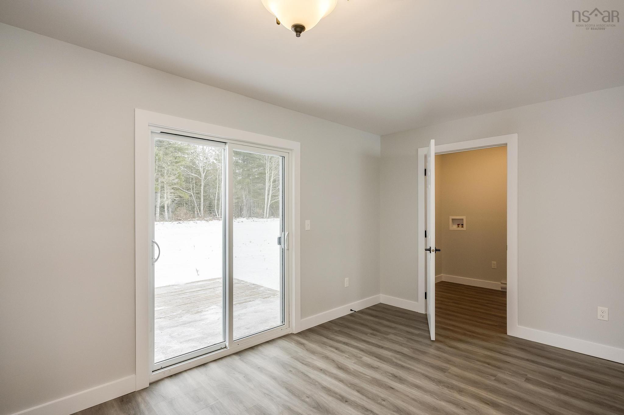 $314,900.00: 45 Vendora Drive, Nictaux