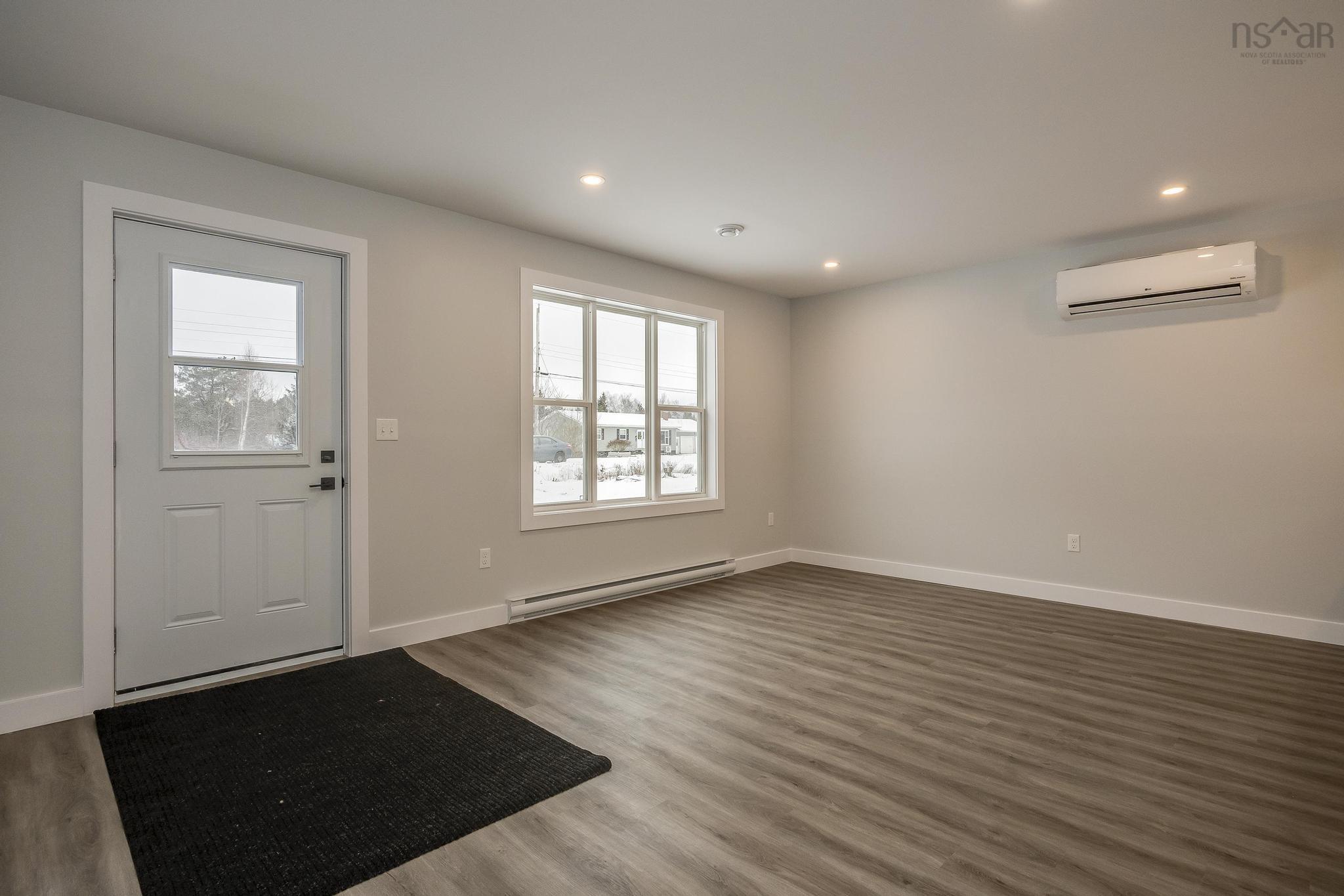 $314,900.00: 45 Vendora Drive, Nictaux