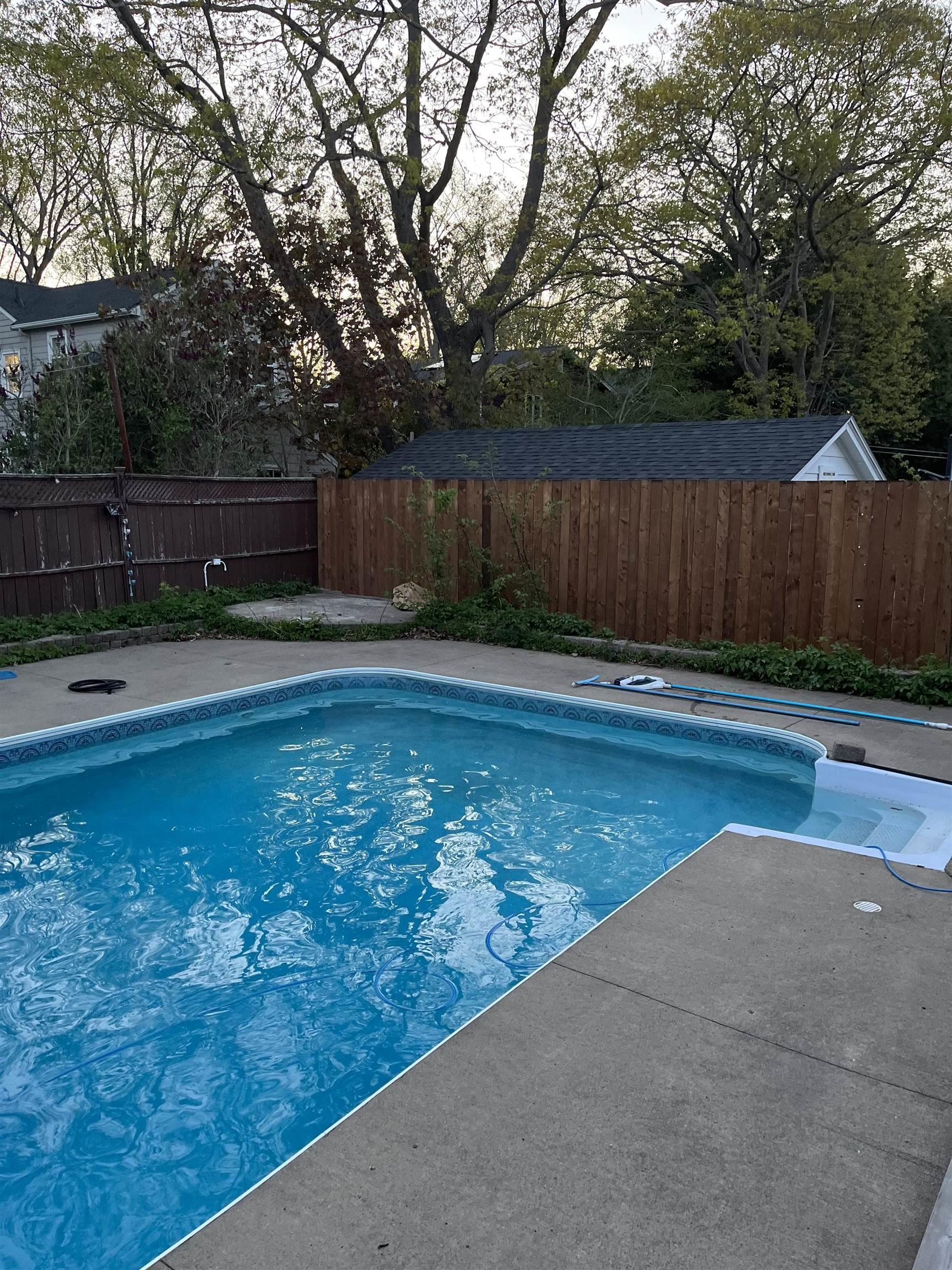 $987,000.00: 934 Robie Street, Halifax