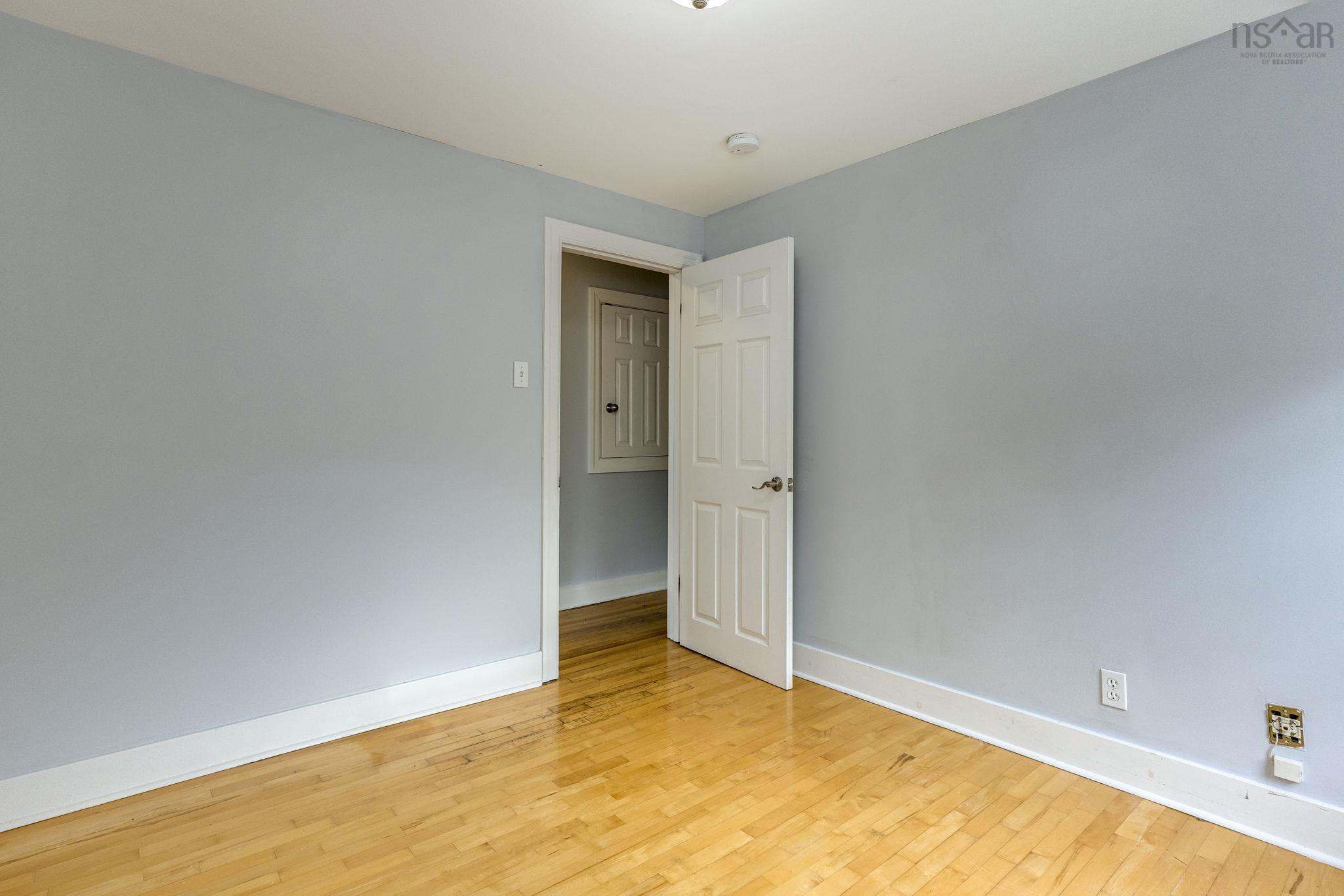 $987,000.00: 934 Robie Street, Halifax