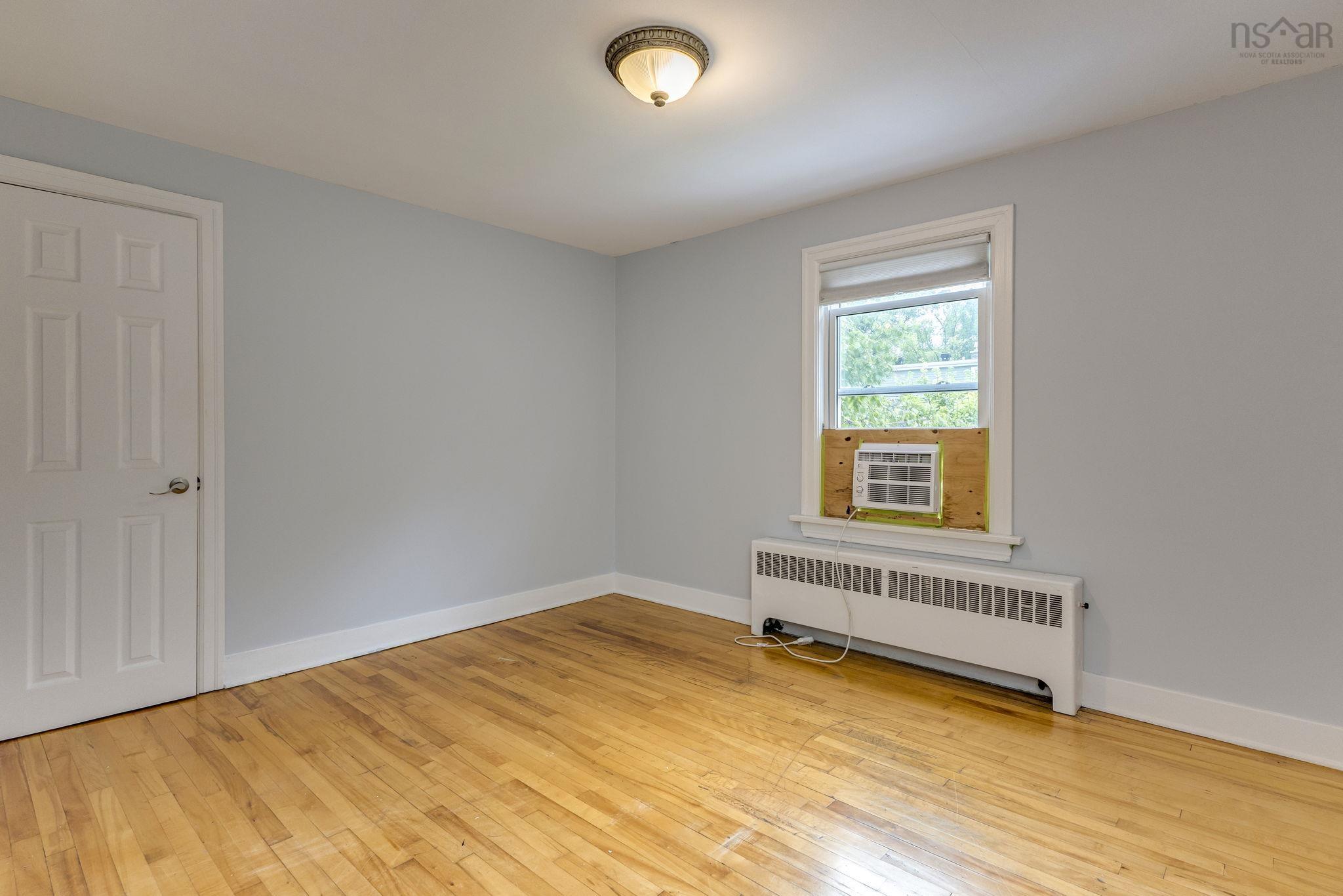 $987,000.00: 934 Robie Street, Halifax