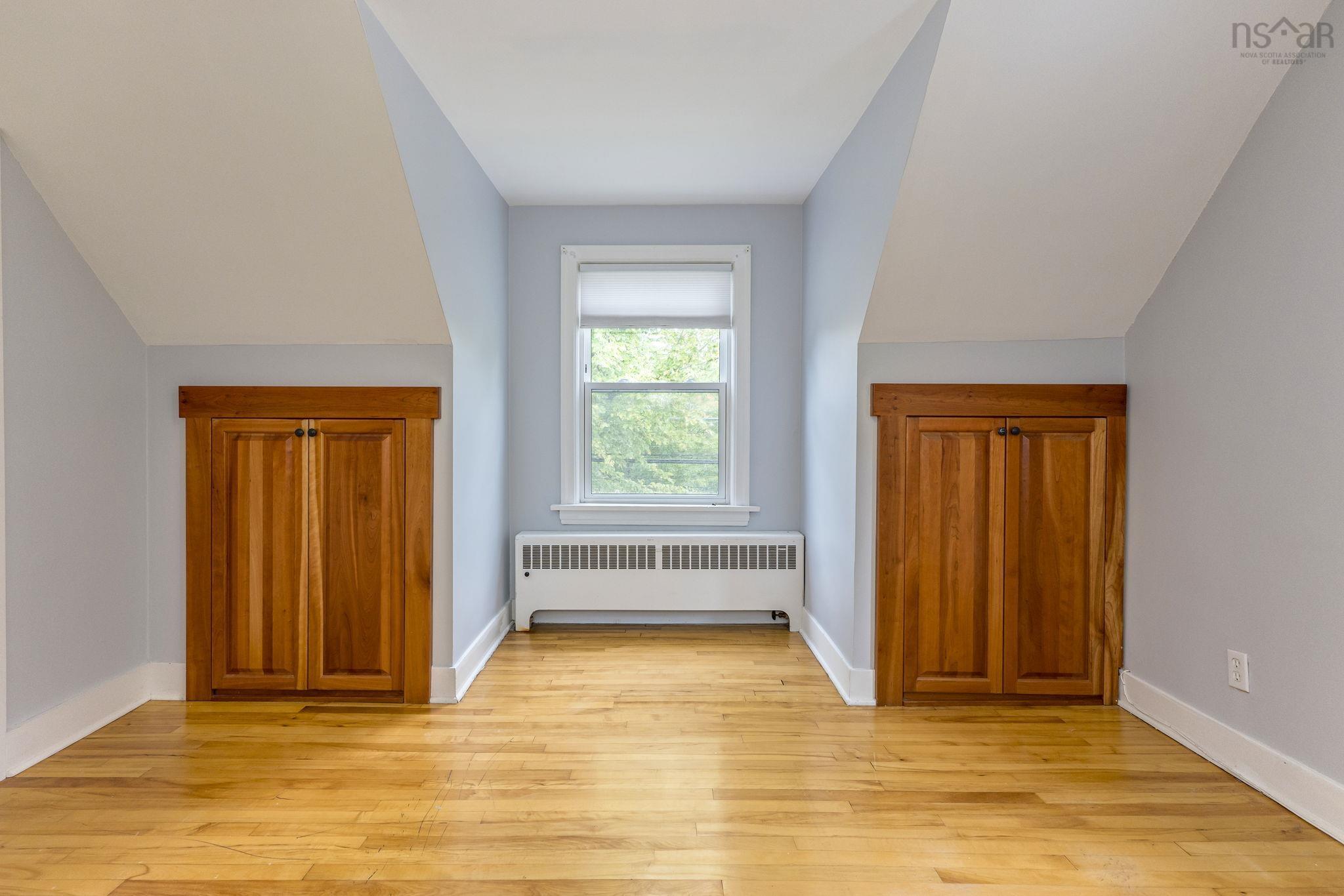 $987,000.00: 934 Robie Street, Halifax