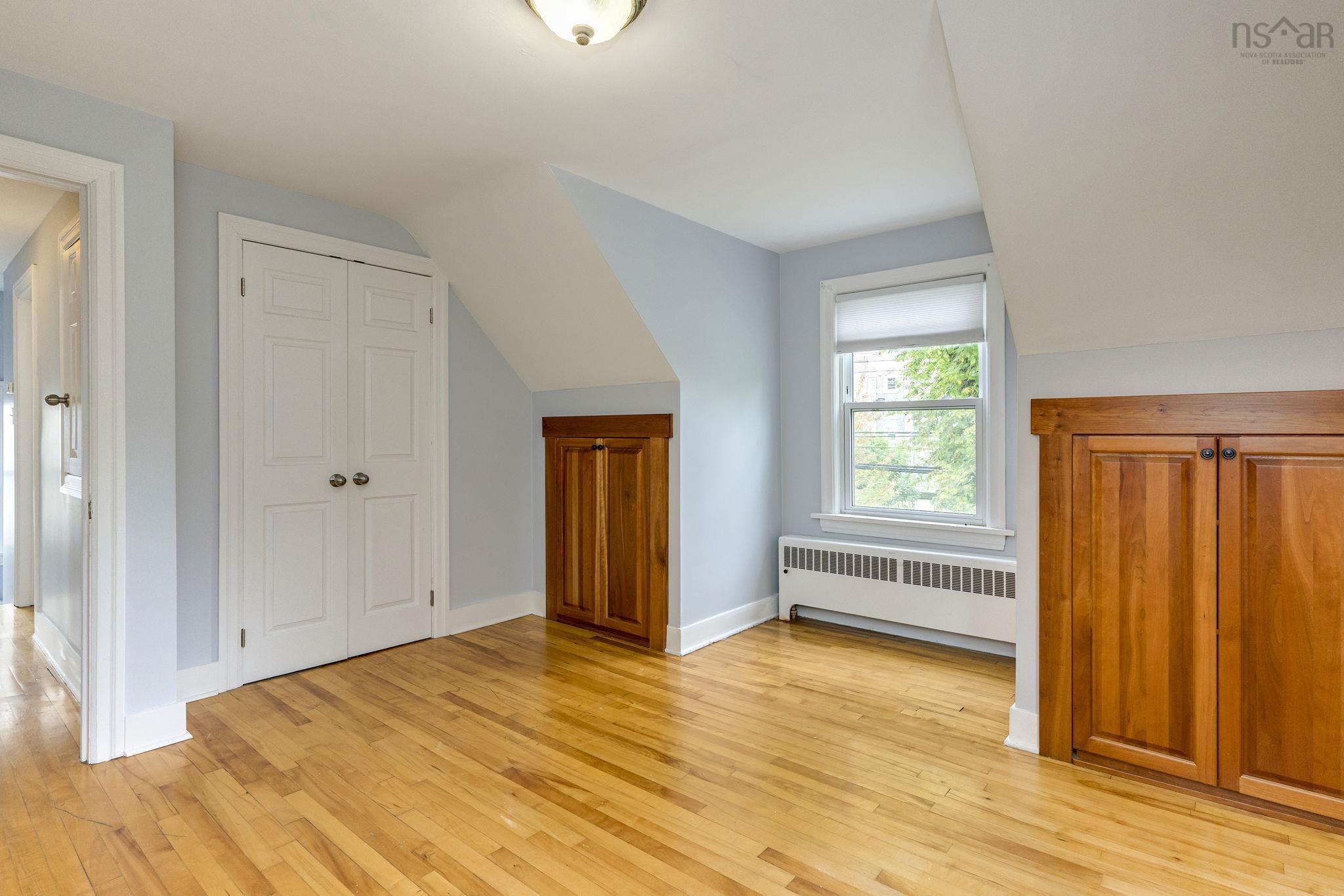 $987,000.00: 934 Robie Street, Halifax