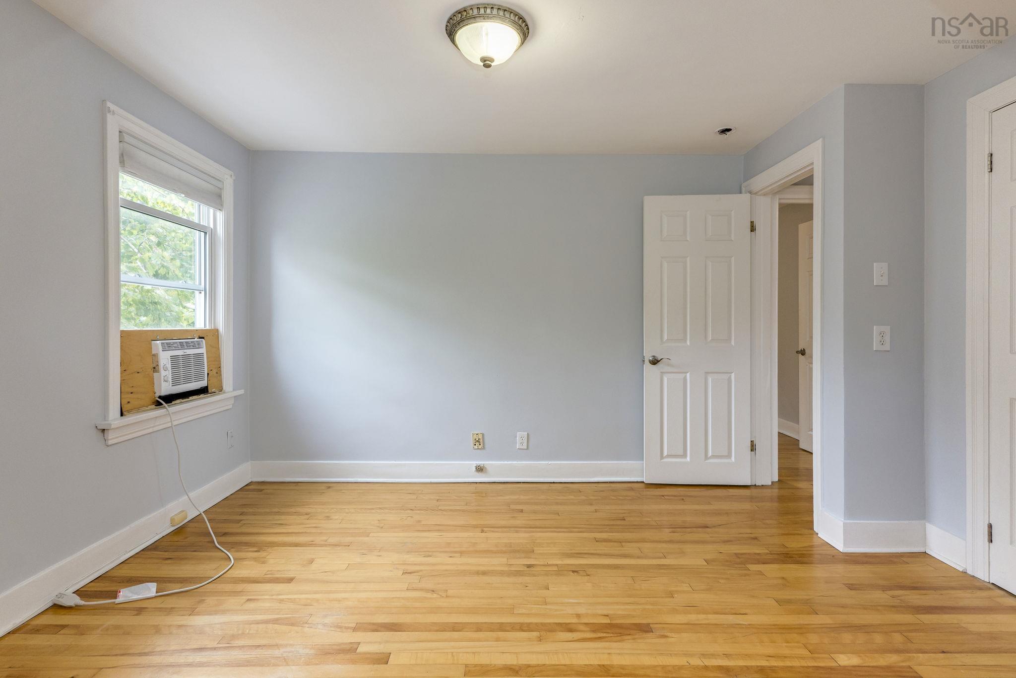 $987,000.00: 934 Robie Street, Halifax