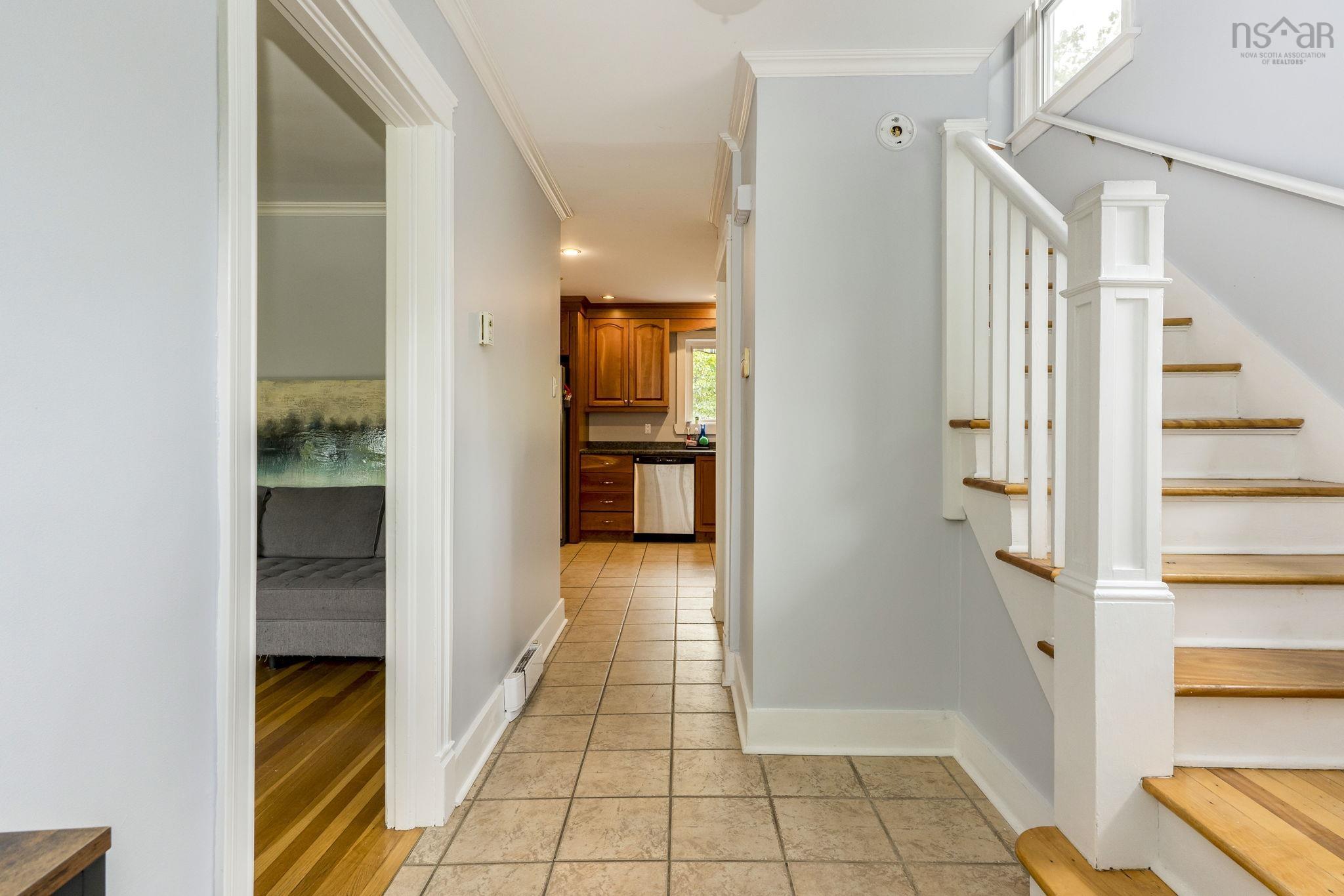 $987,000.00: 934 Robie Street, Halifax