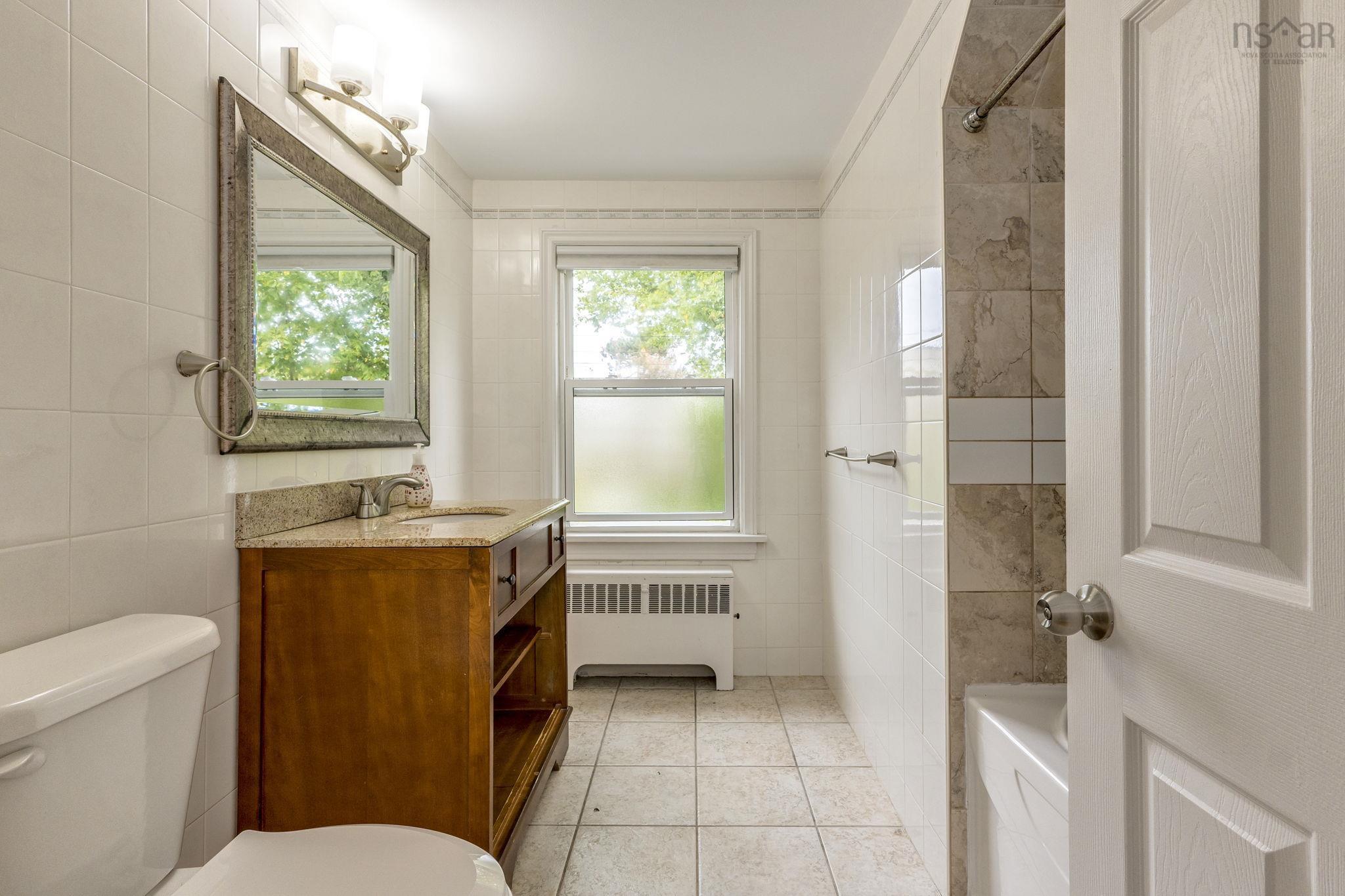 $987,000.00: 934 Robie Street, Halifax