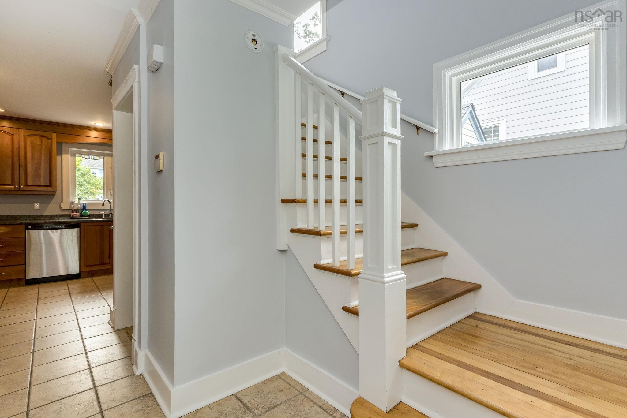 $987,000.00: 934 Robie Street, Halifax