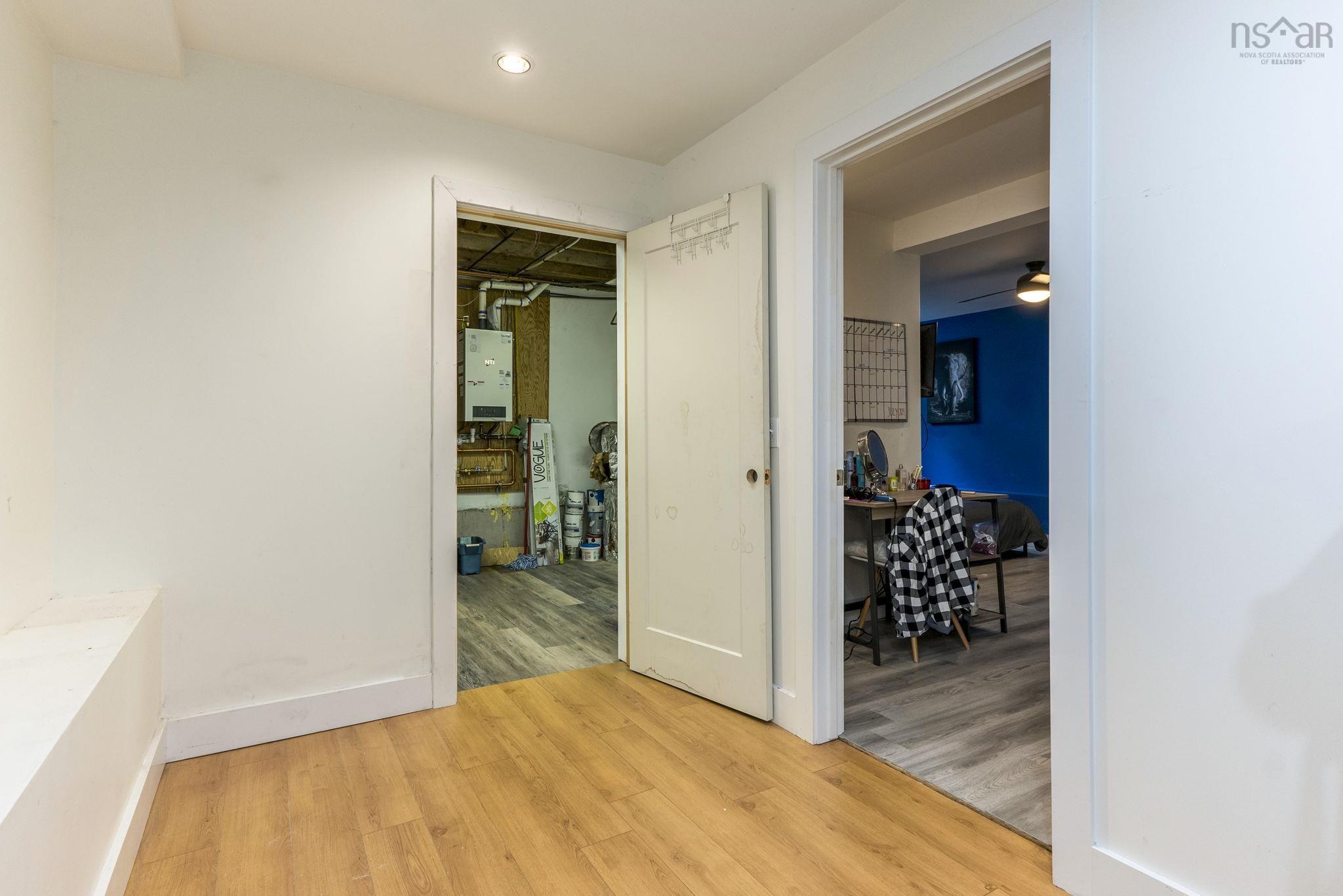 $987,000.00: 934 Robie Street, Halifax