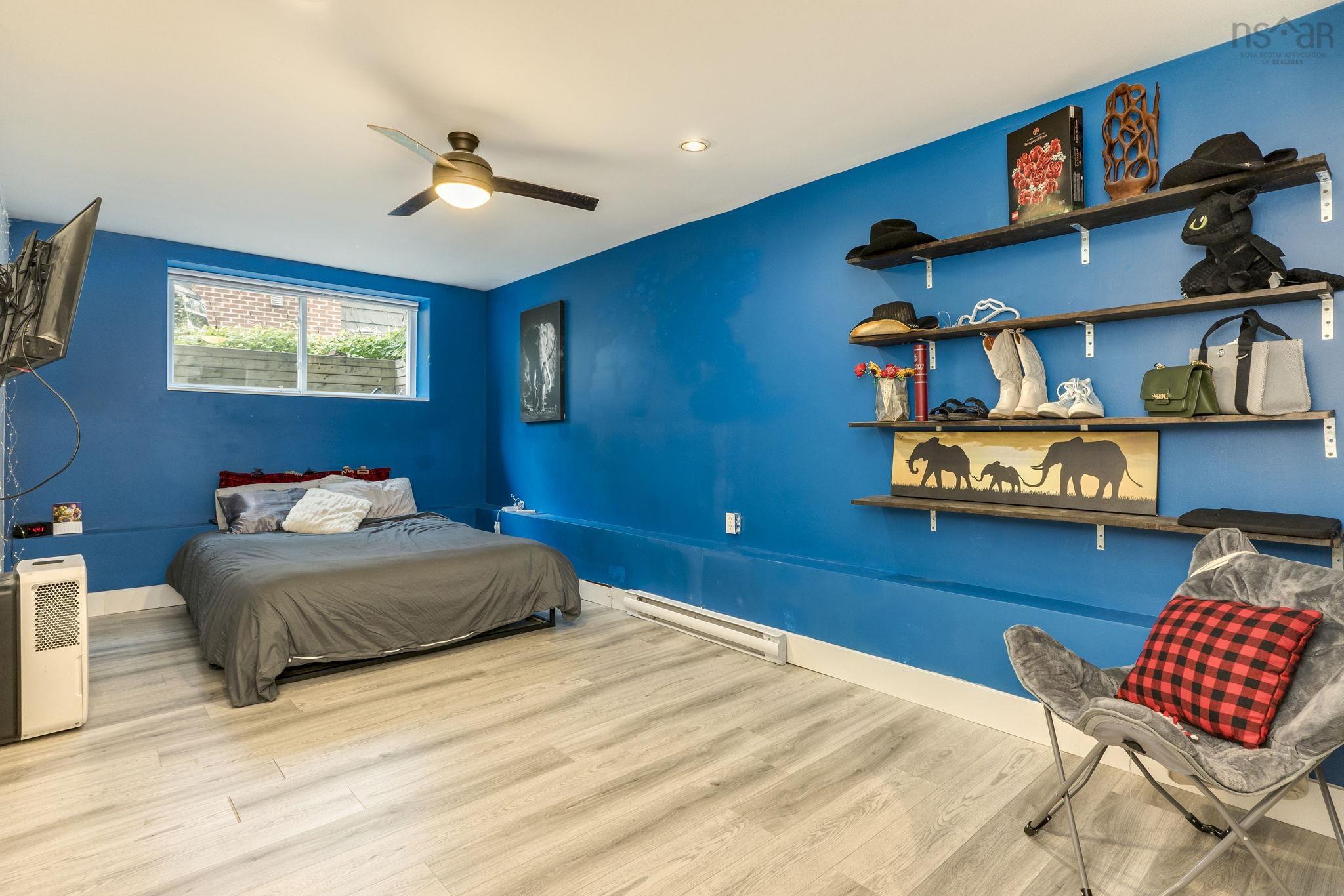 $987,000.00: 934 Robie Street, Halifax