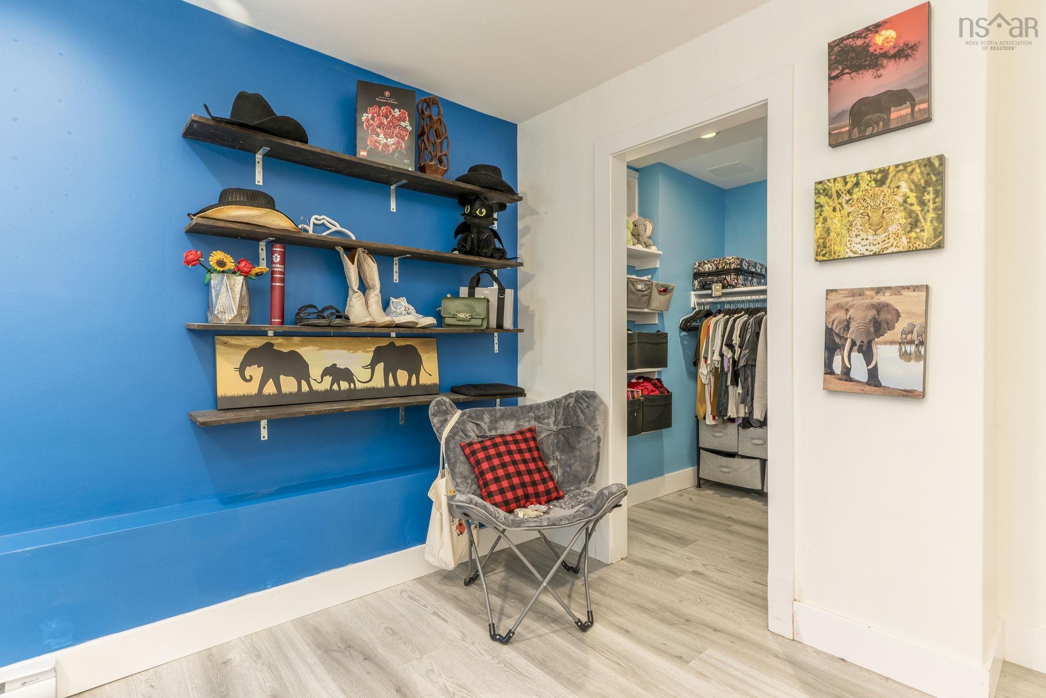 $987,000.00: 934 Robie Street, Halifax
