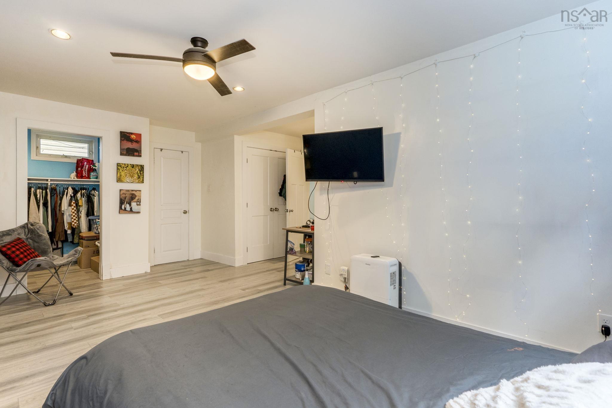 $987,000.00: 934 Robie Street, Halifax