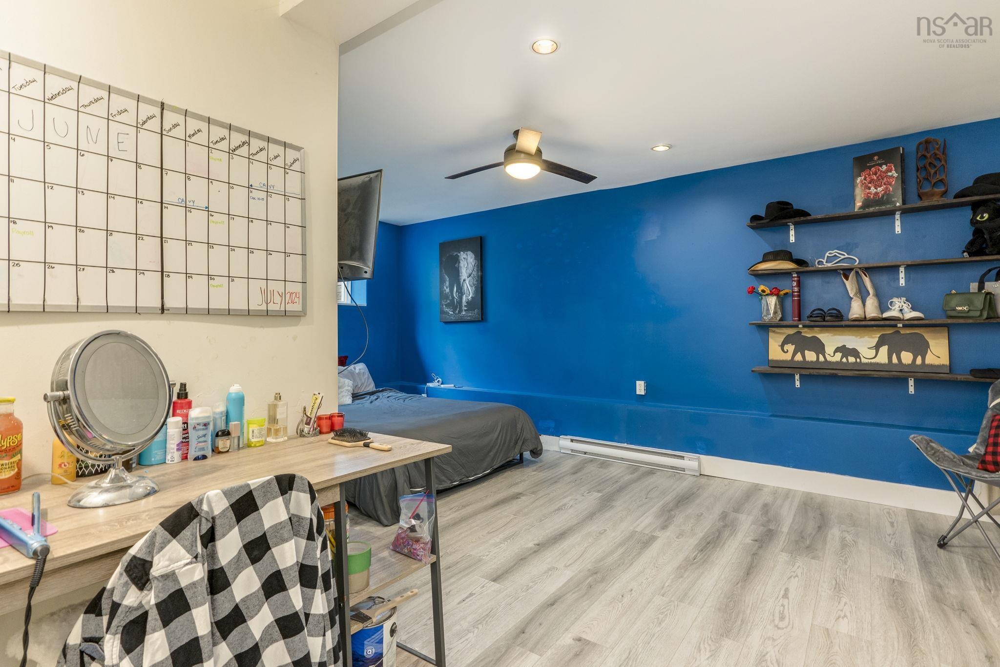 $987,000.00: 934 Robie Street, Halifax