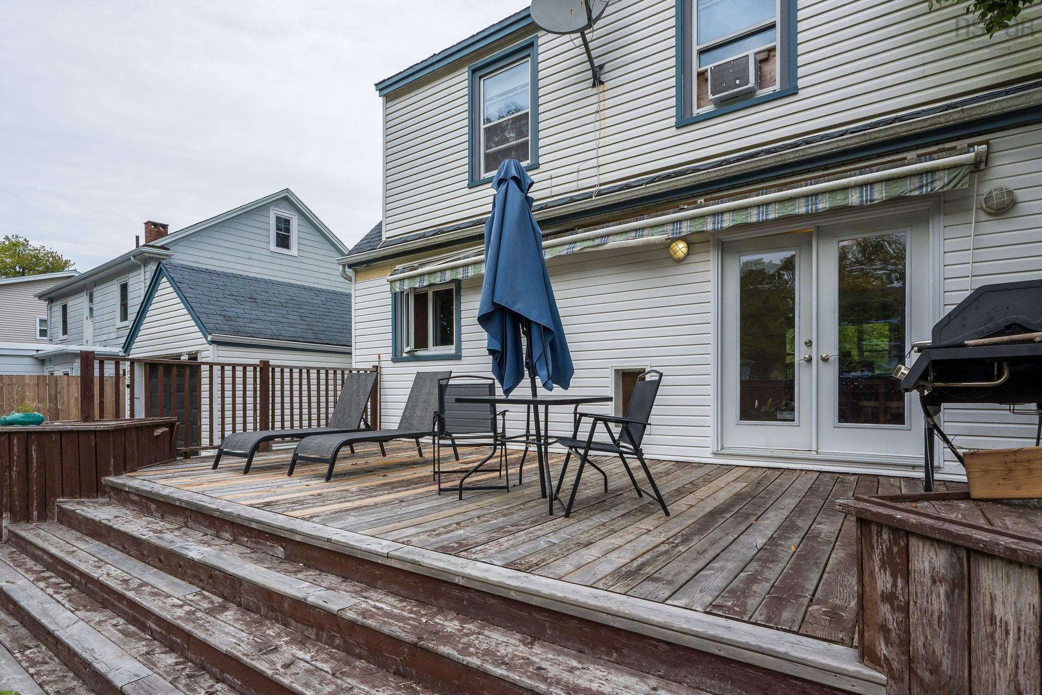 $987,000.00: 934 Robie Street, Halifax