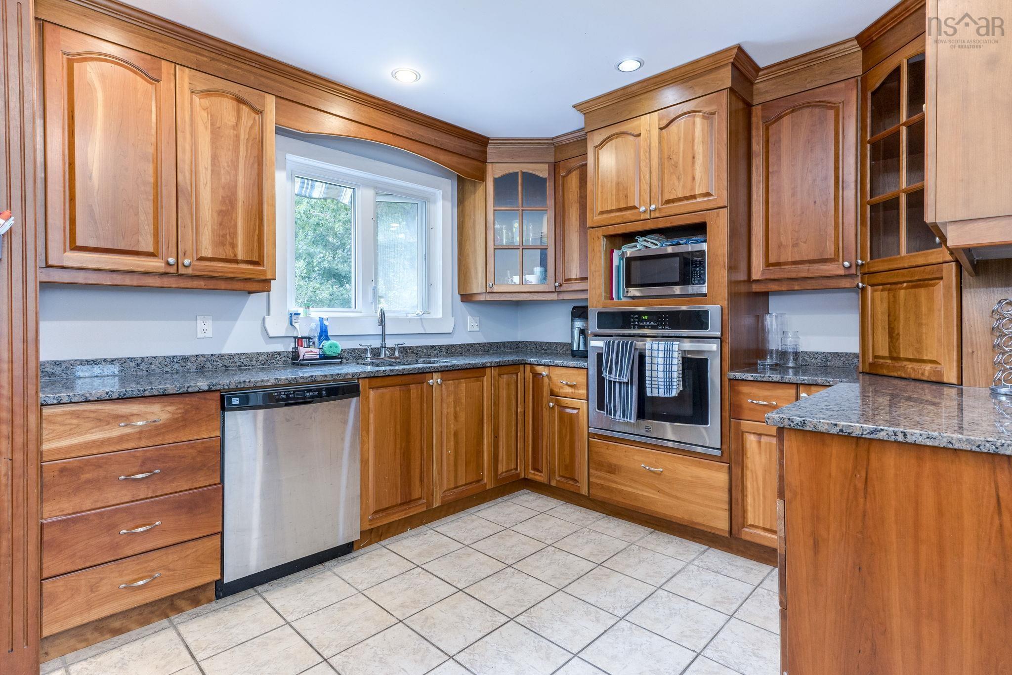 $987,000.00: 934 Robie Street, Halifax