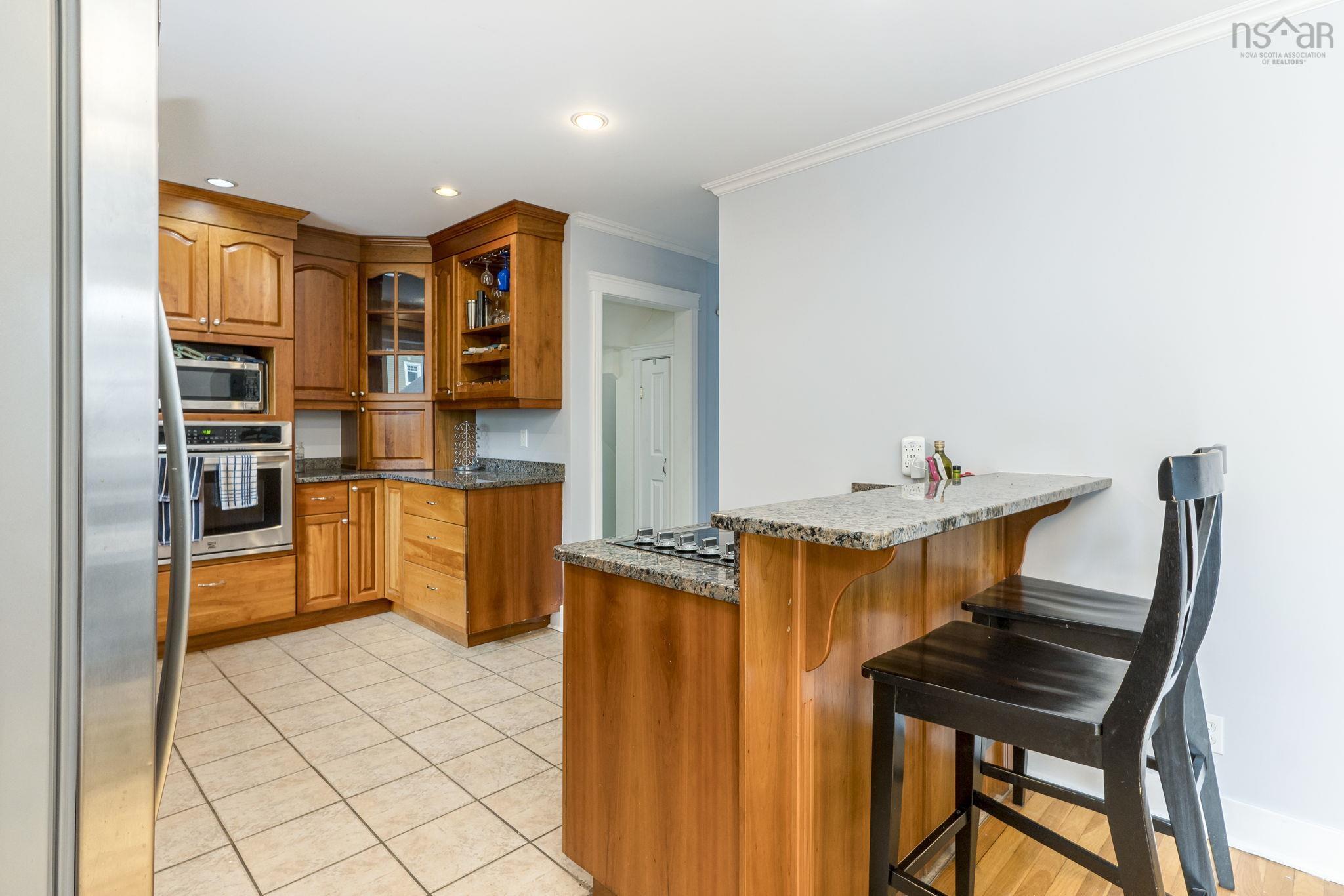 $987,000.00: 934 Robie Street, Halifax