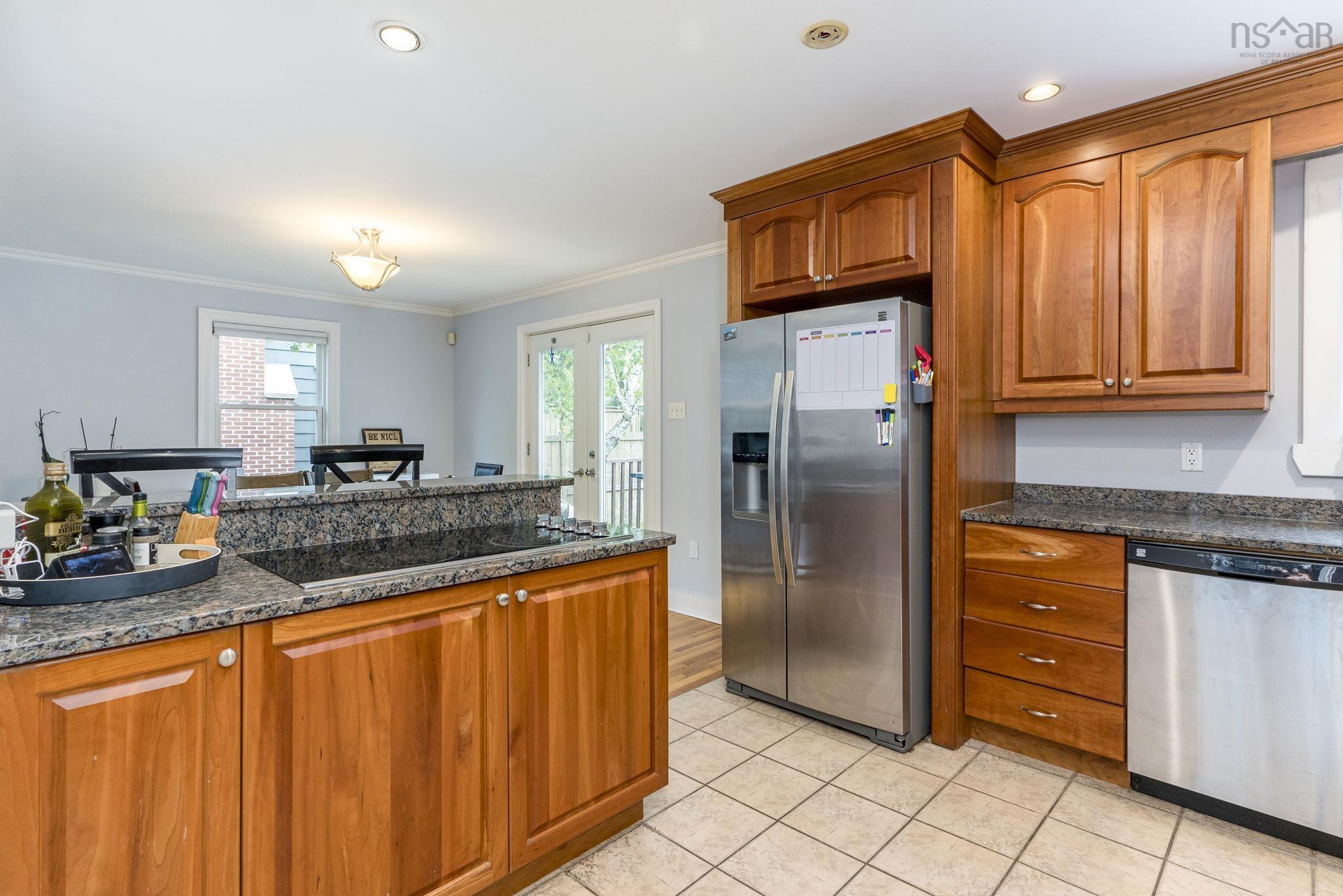 $987,000.00: 934 Robie Street, Halifax