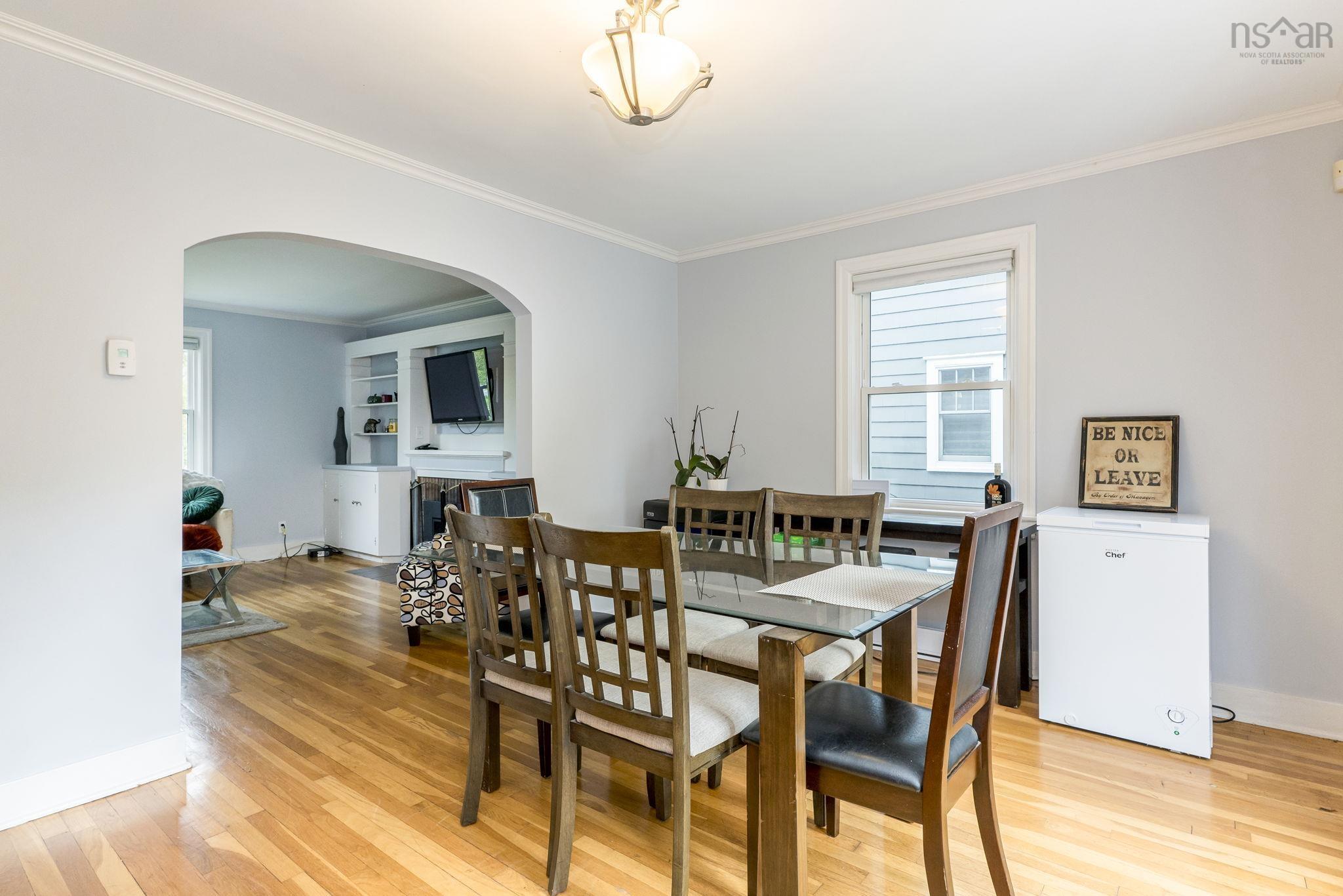 $987,000.00: 934 Robie Street, Halifax