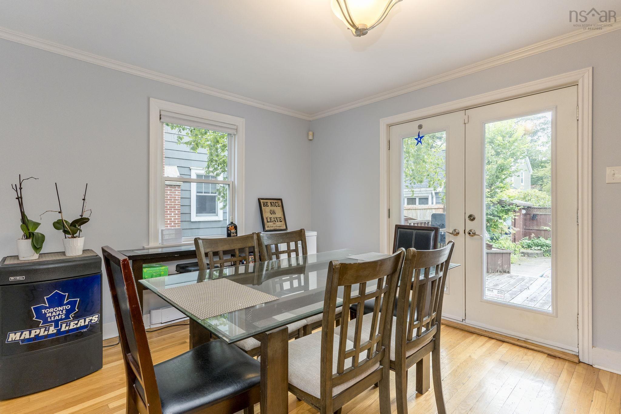 $987,000.00: 934 Robie Street, Halifax