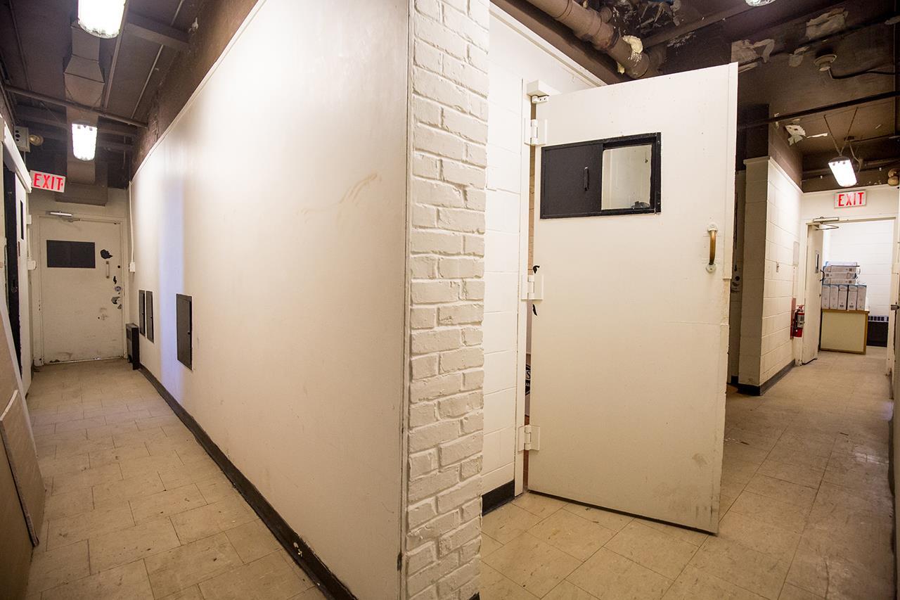 $189,900.00: 1 Lawrence Street, Amherst