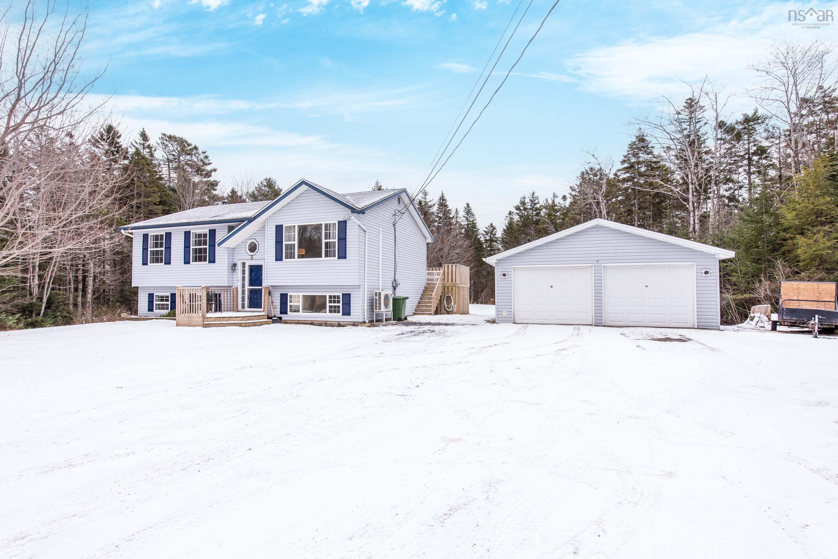 $585,000.00: 9 Norman Boulevard, Hammonds Plains