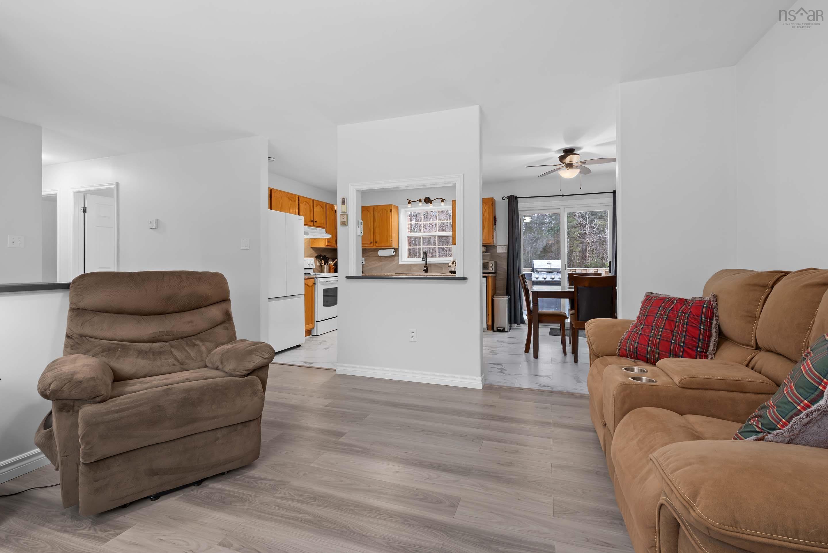 $585,000.00: 9 Norman Boulevard, Hammonds Plains