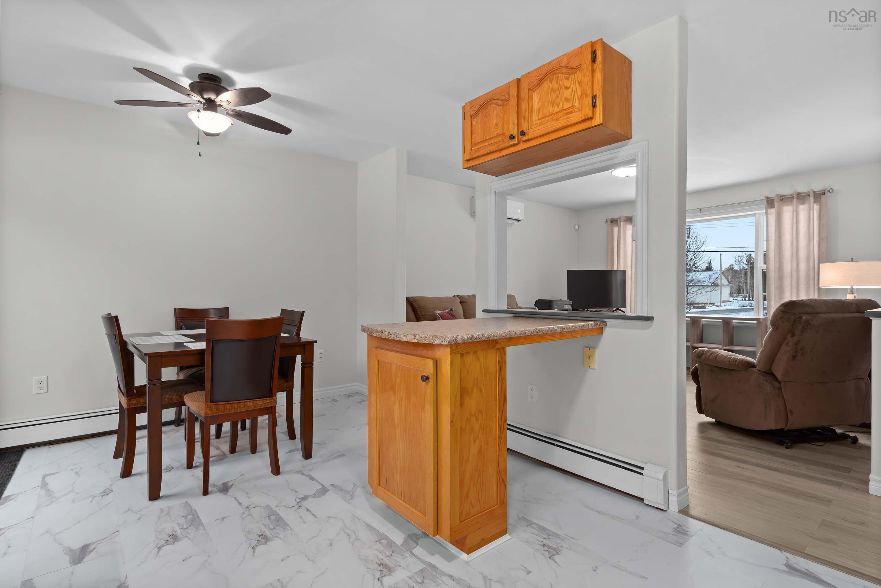 $585,000.00: 9 Norman Boulevard, Hammonds Plains