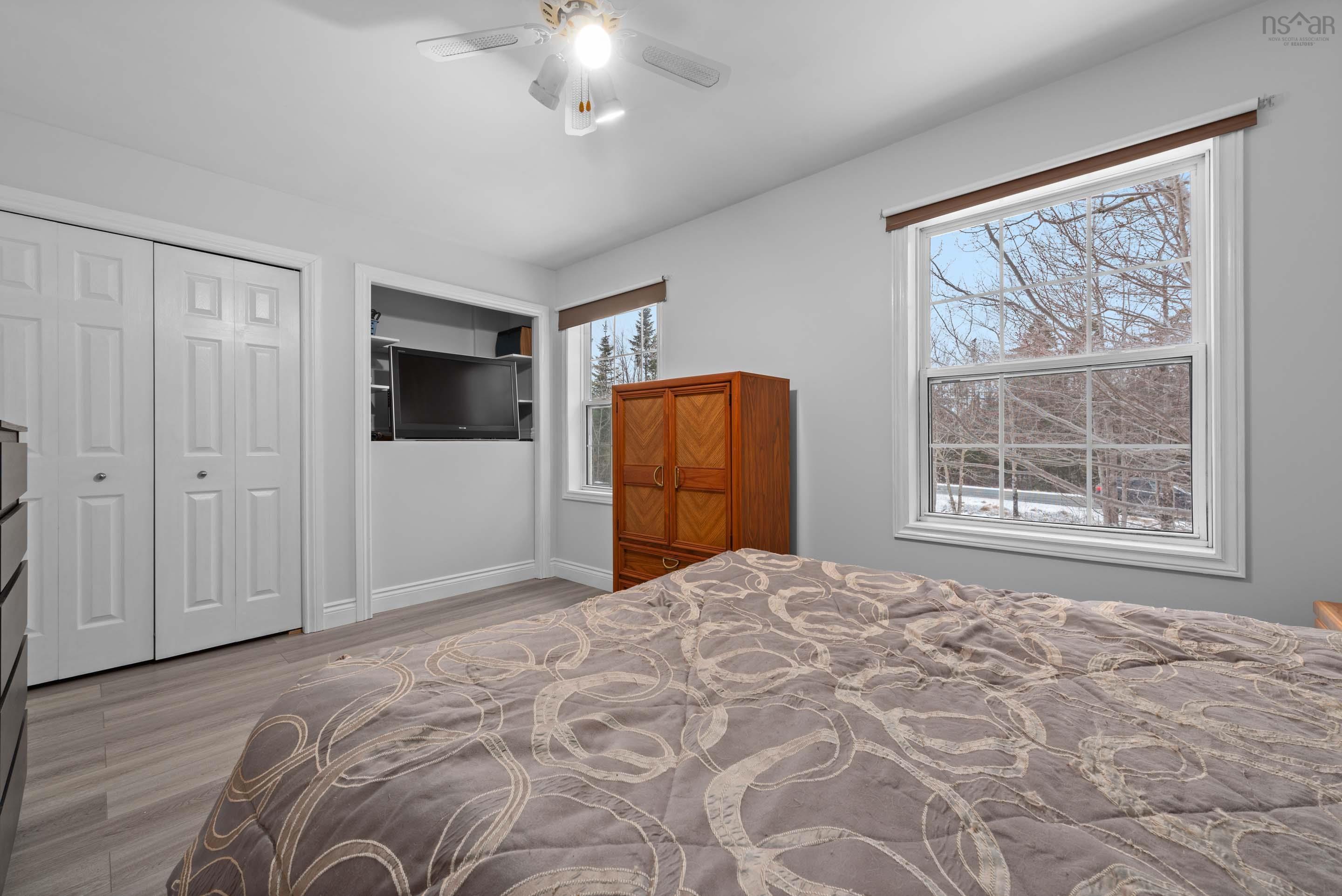 $585,000.00: 9 Norman Boulevard, Hammonds Plains