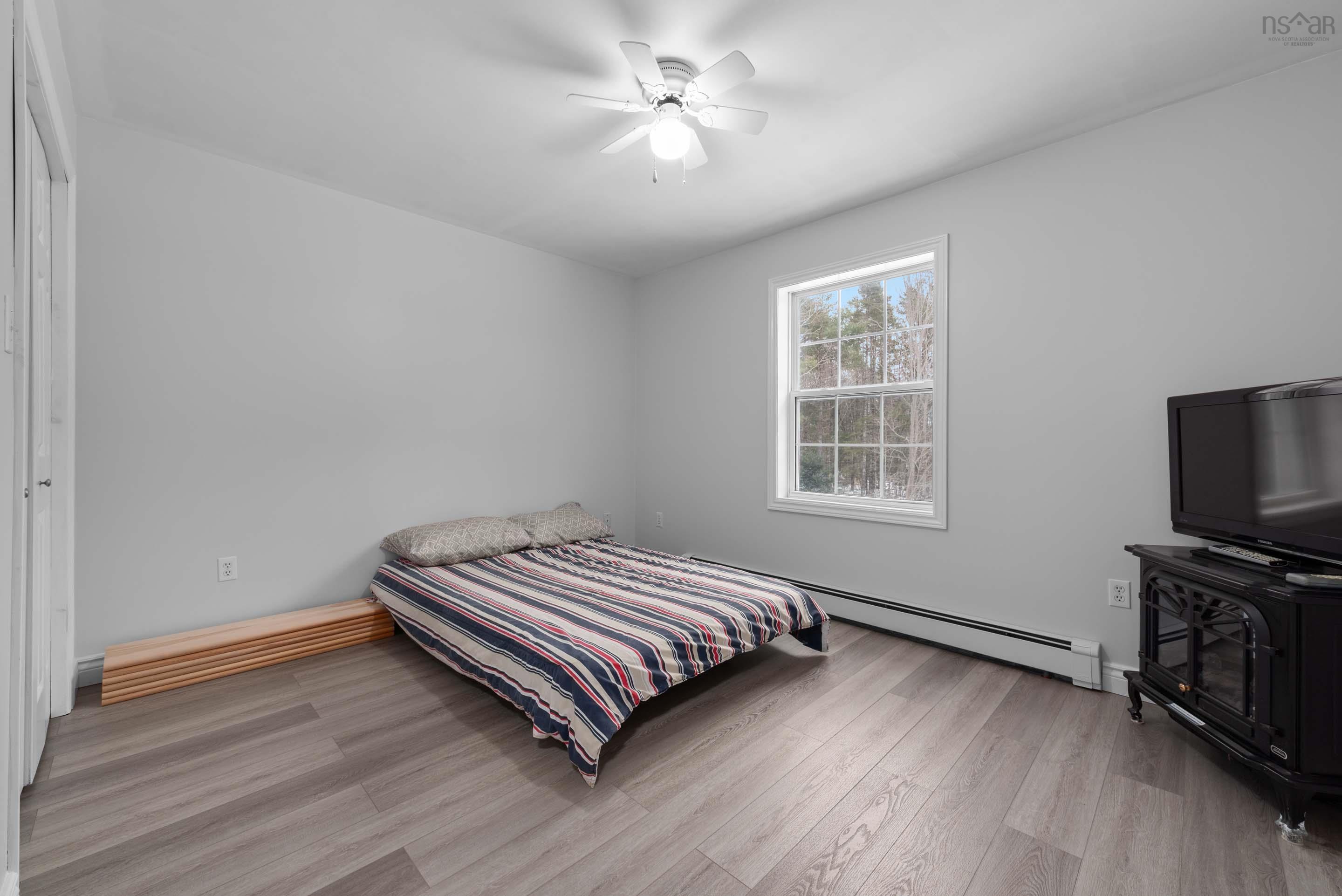 $585,000.00: 9 Norman Boulevard, Hammonds Plains