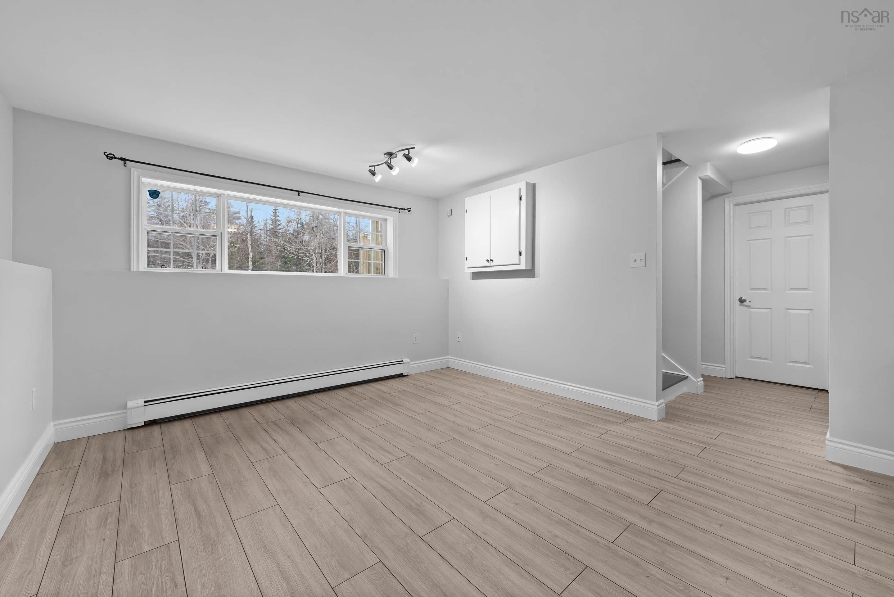 $585,000.00: 9 Norman Boulevard, Hammonds Plains