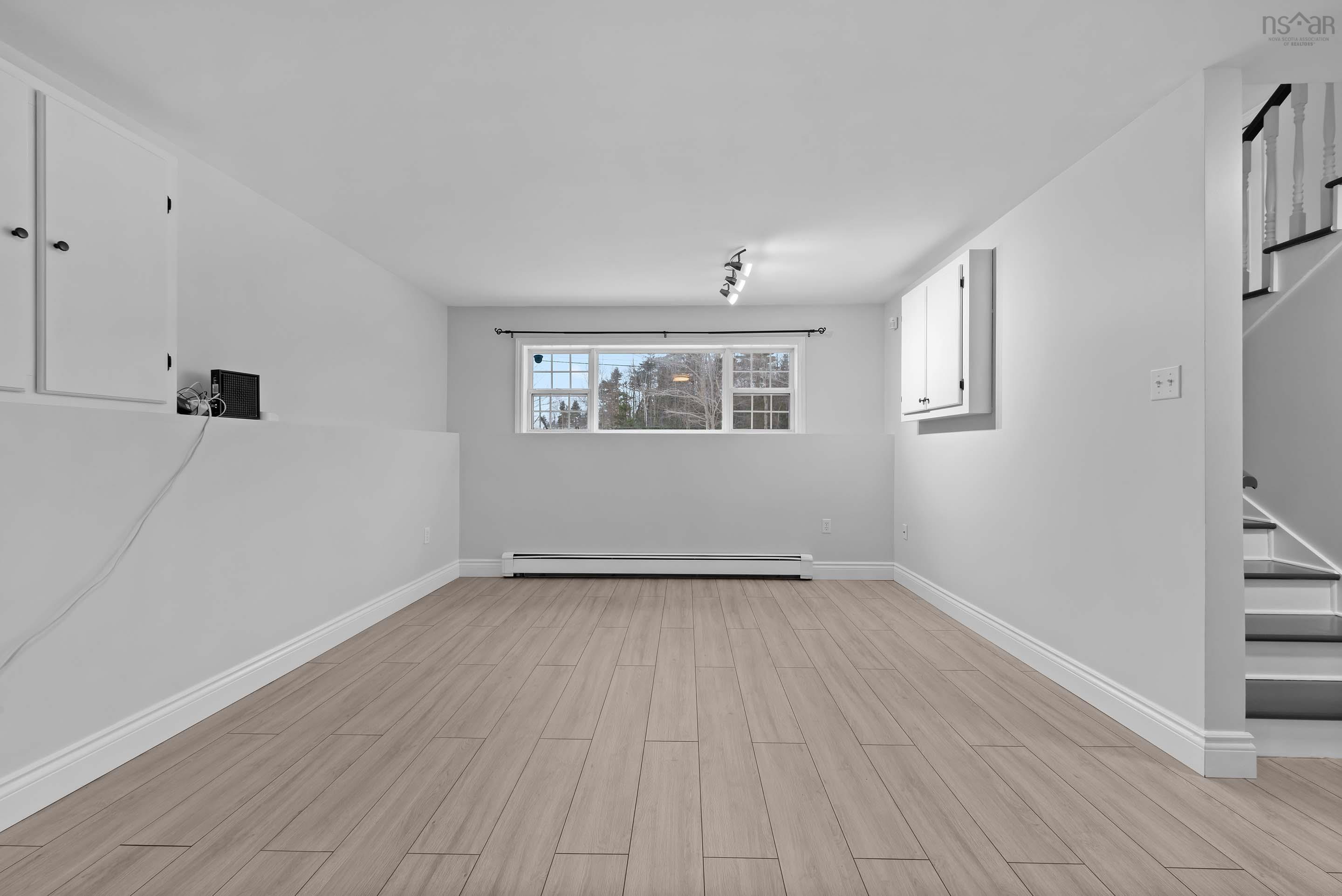 $585,000.00: 9 Norman Boulevard, Hammonds Plains