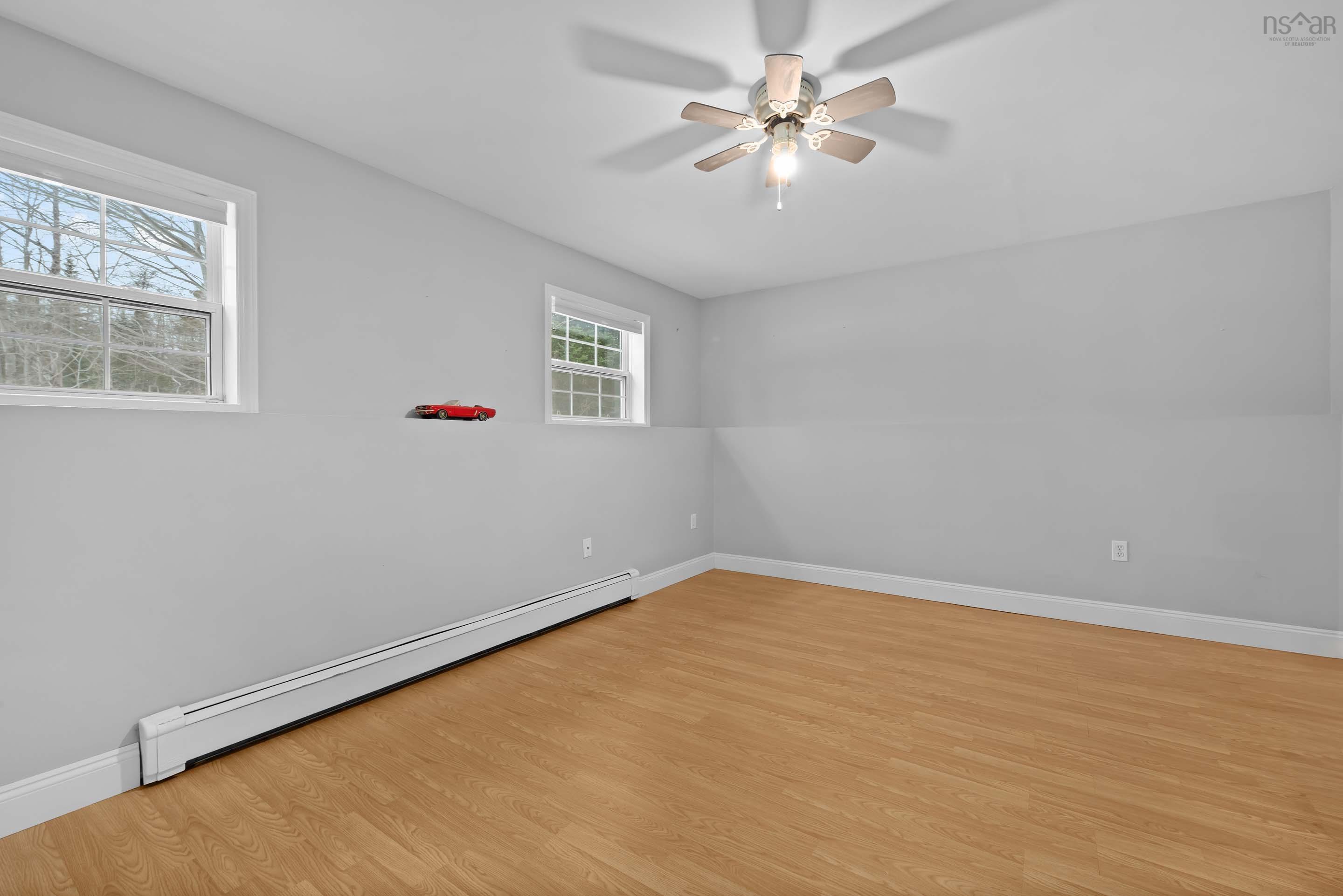 $585,000.00: 9 Norman Boulevard, Hammonds Plains