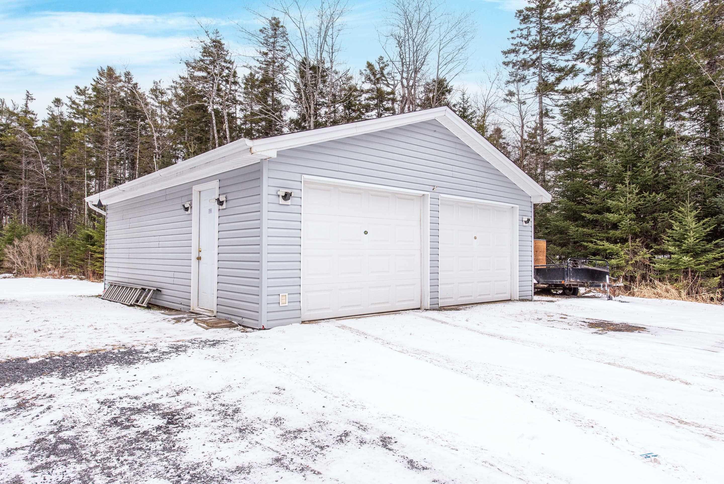 $585,000.00: 9 Norman Boulevard, Hammonds Plains