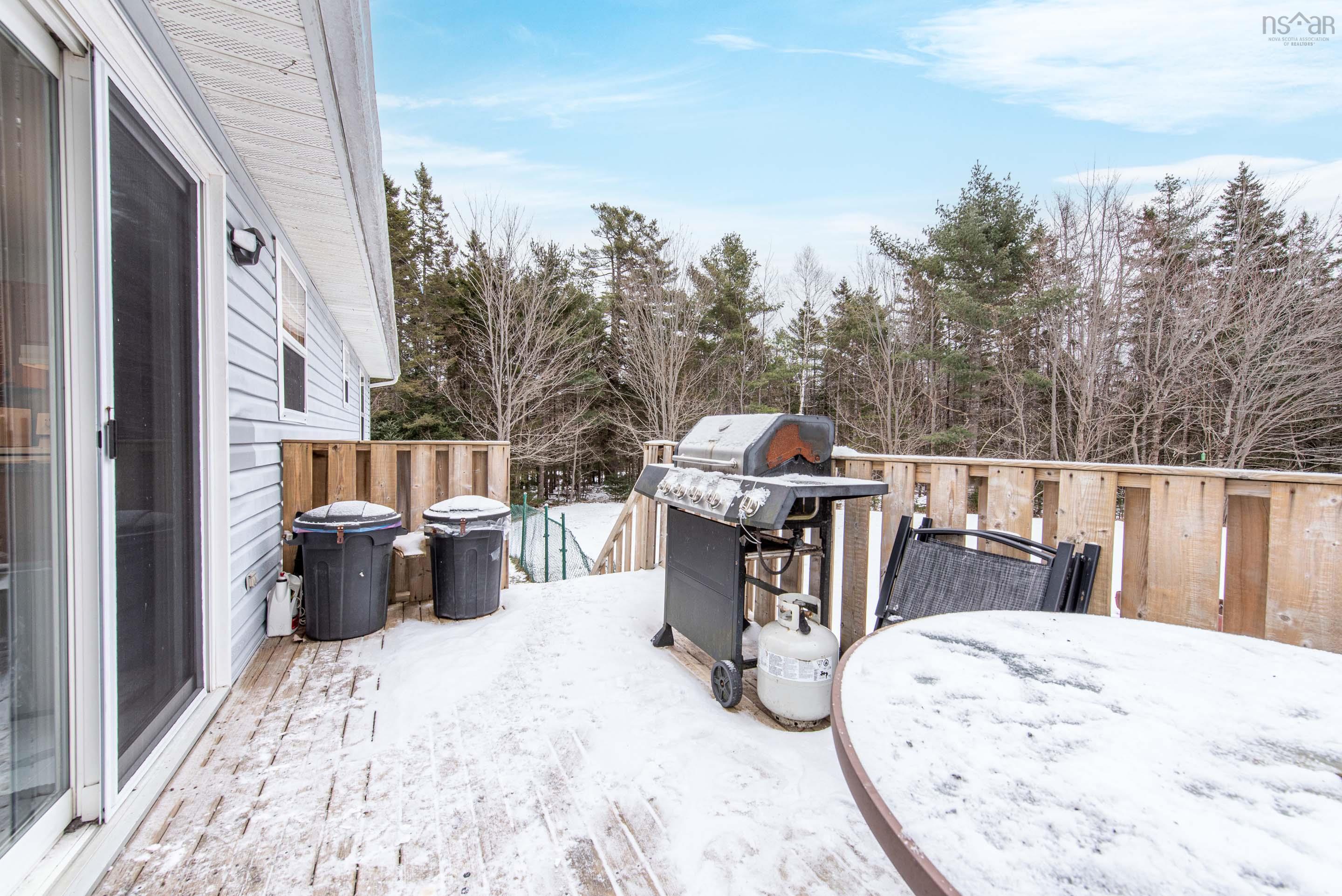 $585,000.00: 9 Norman Boulevard, Hammonds Plains