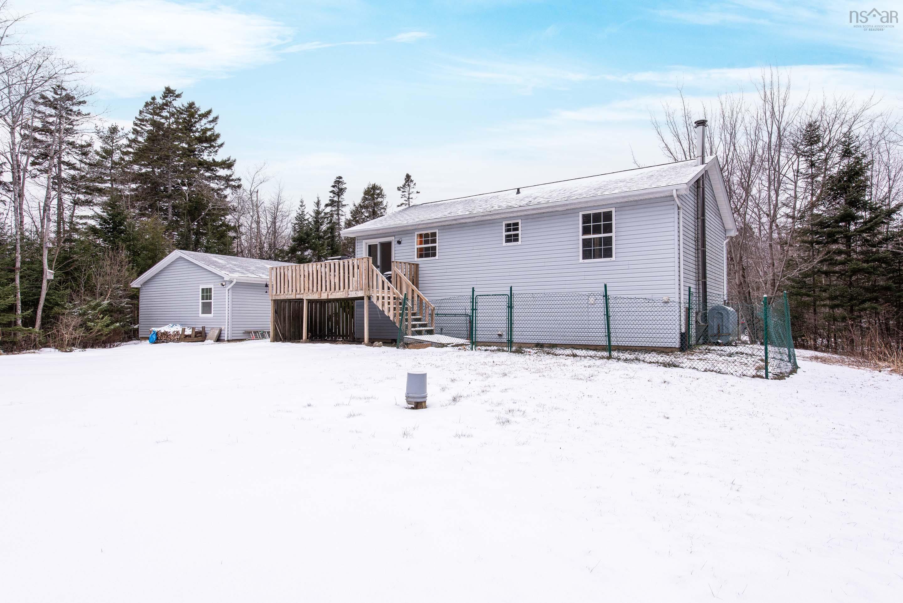 $585,000.00: 9 Norman Boulevard, Hammonds Plains
