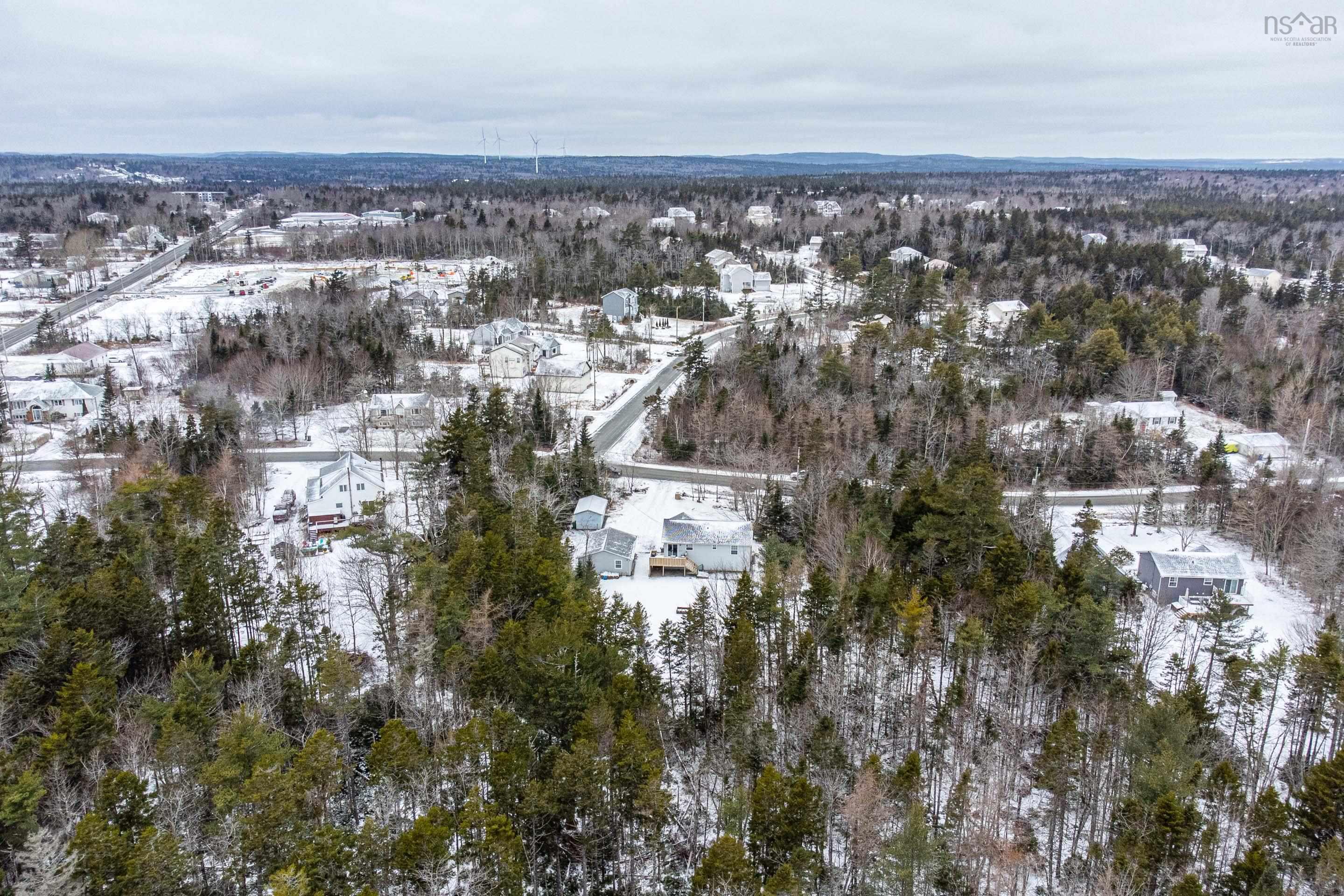 $585,000.00: 9 Norman Boulevard, Hammonds Plains